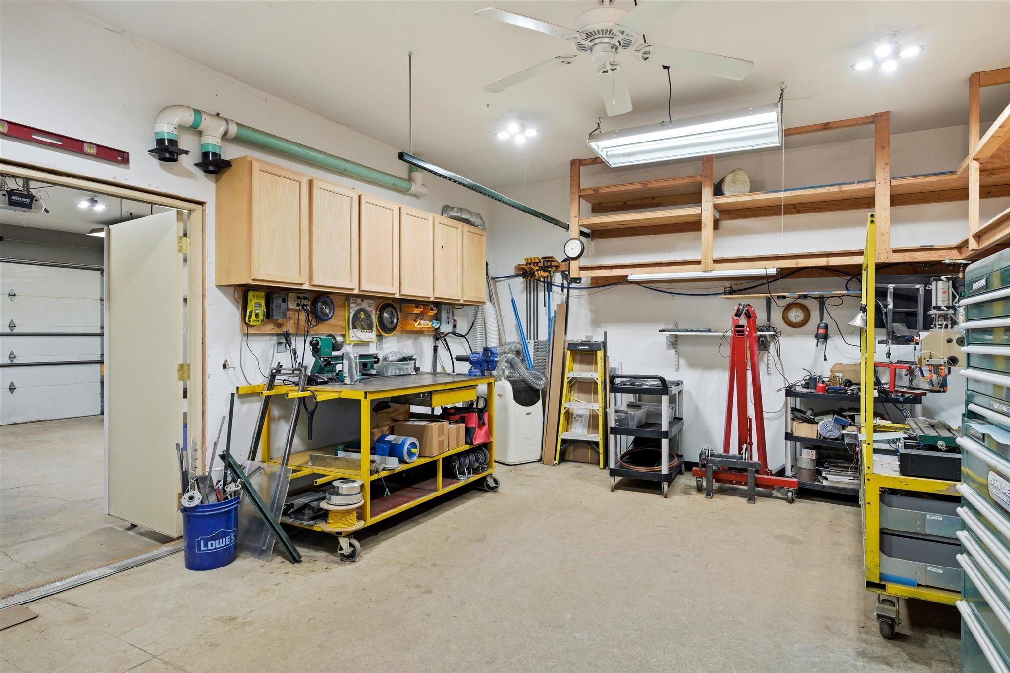 View of Residential at 1218 5th Avenue, Anoka MN 55303, Anoka (43 of 65) - Mike Wilen | Minnesota Team Real Estate