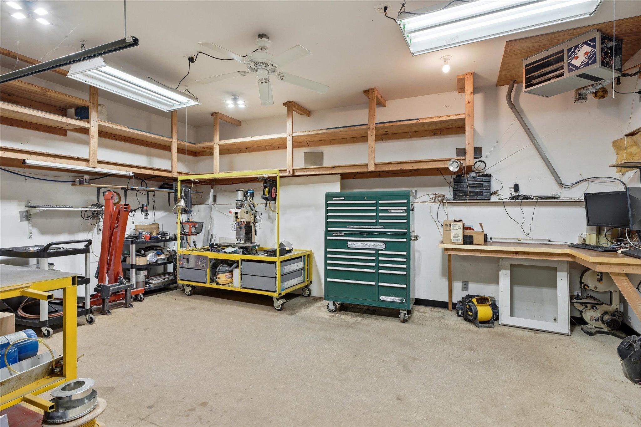 View of Residential at 1218 5th Avenue, Anoka MN 55303, Anoka (4 of 65) - Mike Wilen | Minnesota Team Real Estate