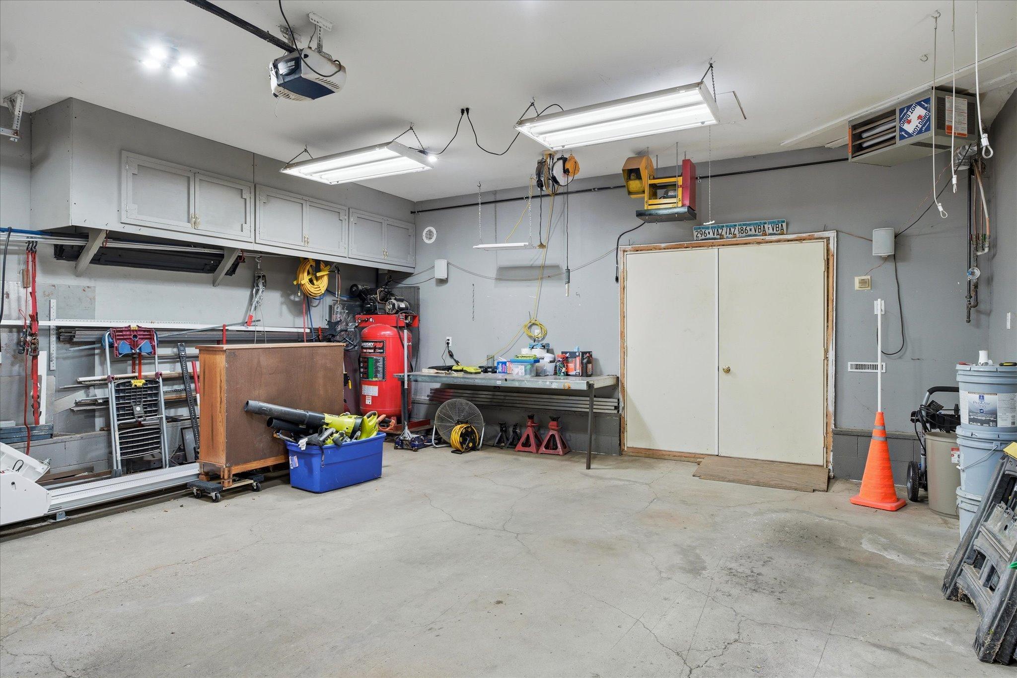 View of Residential at 1218 5th Avenue, Anoka MN 55303, Anoka (41 of 65) - Mike Wilen | Minnesota Team Real Estate