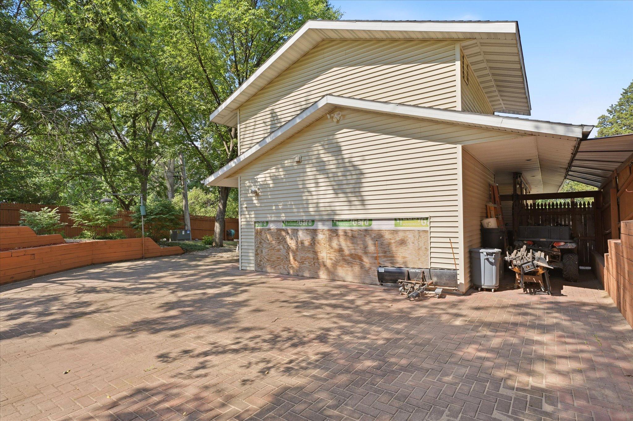 View of Residential at 1218 5th Avenue, Anoka MN 55303, Anoka (48 of 65) - Mike Wilen | Minnesota Team Real Estate