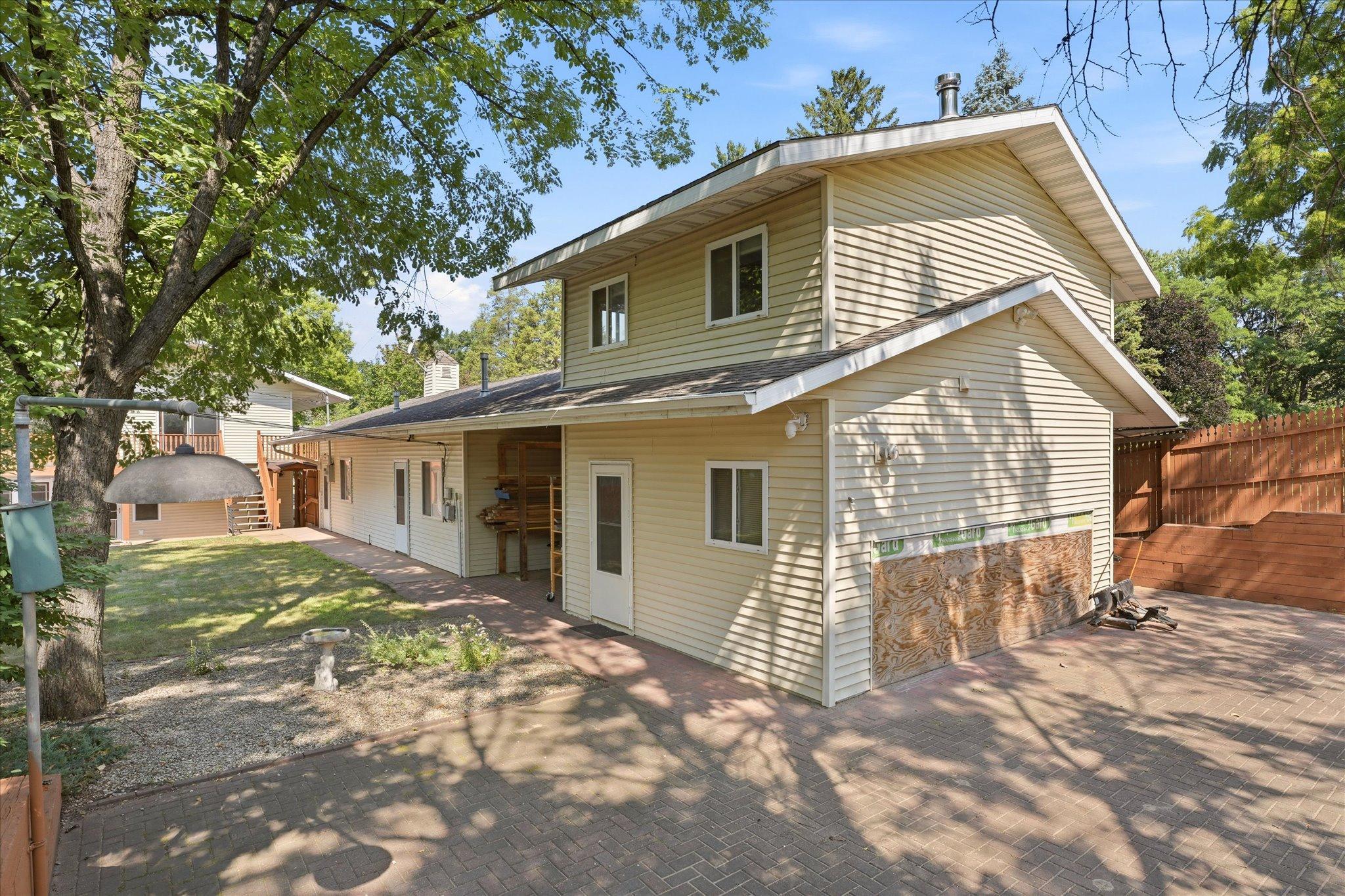 View of Residential at 1218 5th Avenue, Anoka MN 55303, Anoka (47 of 65) - Mike Wilen | Minnesota Team Real Estate