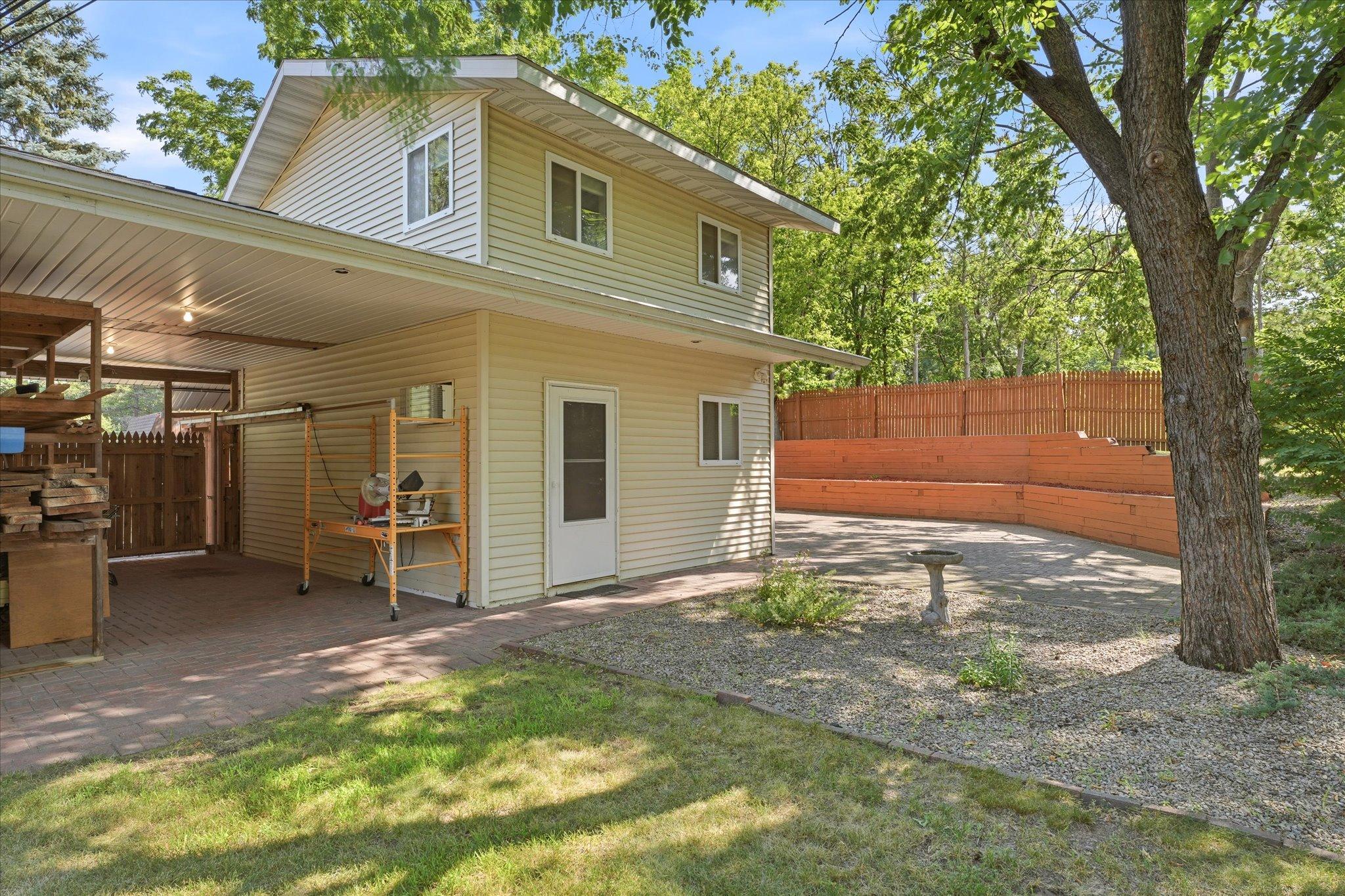 View of Residential at 1218 5th Avenue, Anoka MN 55303, Anoka (46 of 65) - Mike Wilen | Minnesota Team Real Estate