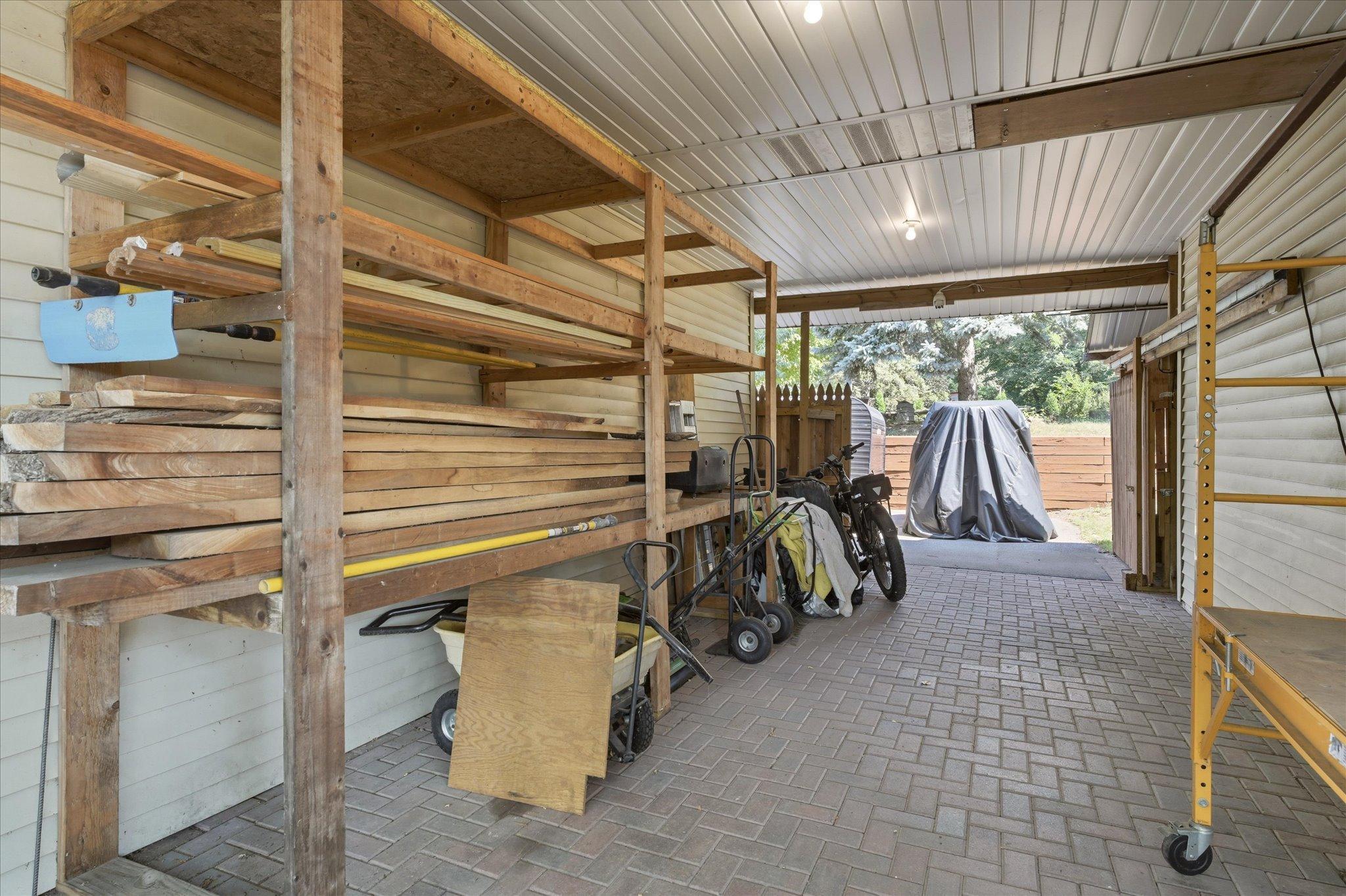 View of Residential at 1218 5th Avenue, Anoka MN 55303, Anoka (45 of 65) - Mike Wilen | Minnesota Team Real Estate
