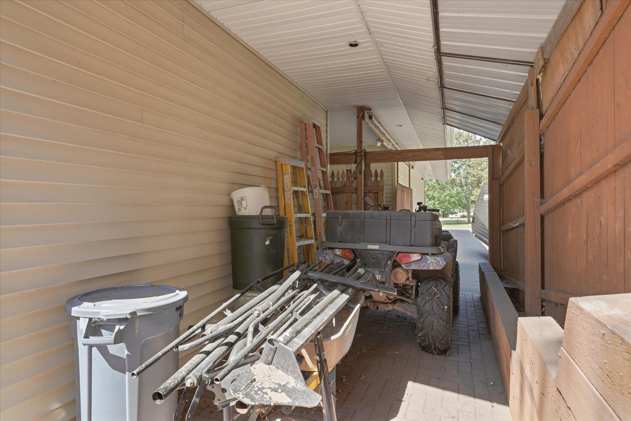 View of Residential at 1218 5th Avenue, Anoka MN 55303, Anoka (49 of 65) - Mike Wilen | Minnesota Team Real Estate