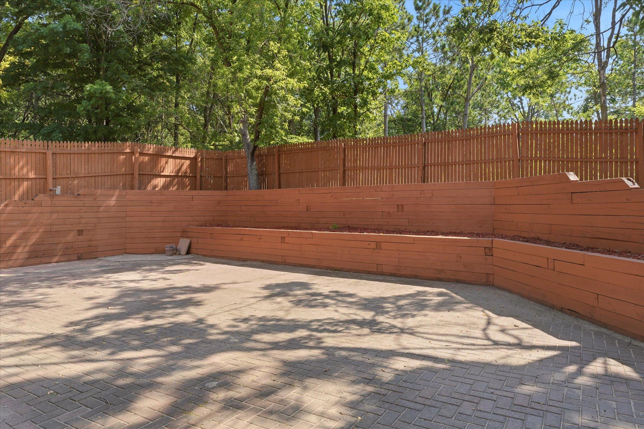 View of Residential at 1218 5th Avenue, Anoka MN 55303, Anoka (51 of 65) - Mike Wilen | Minnesota Team Real Estate