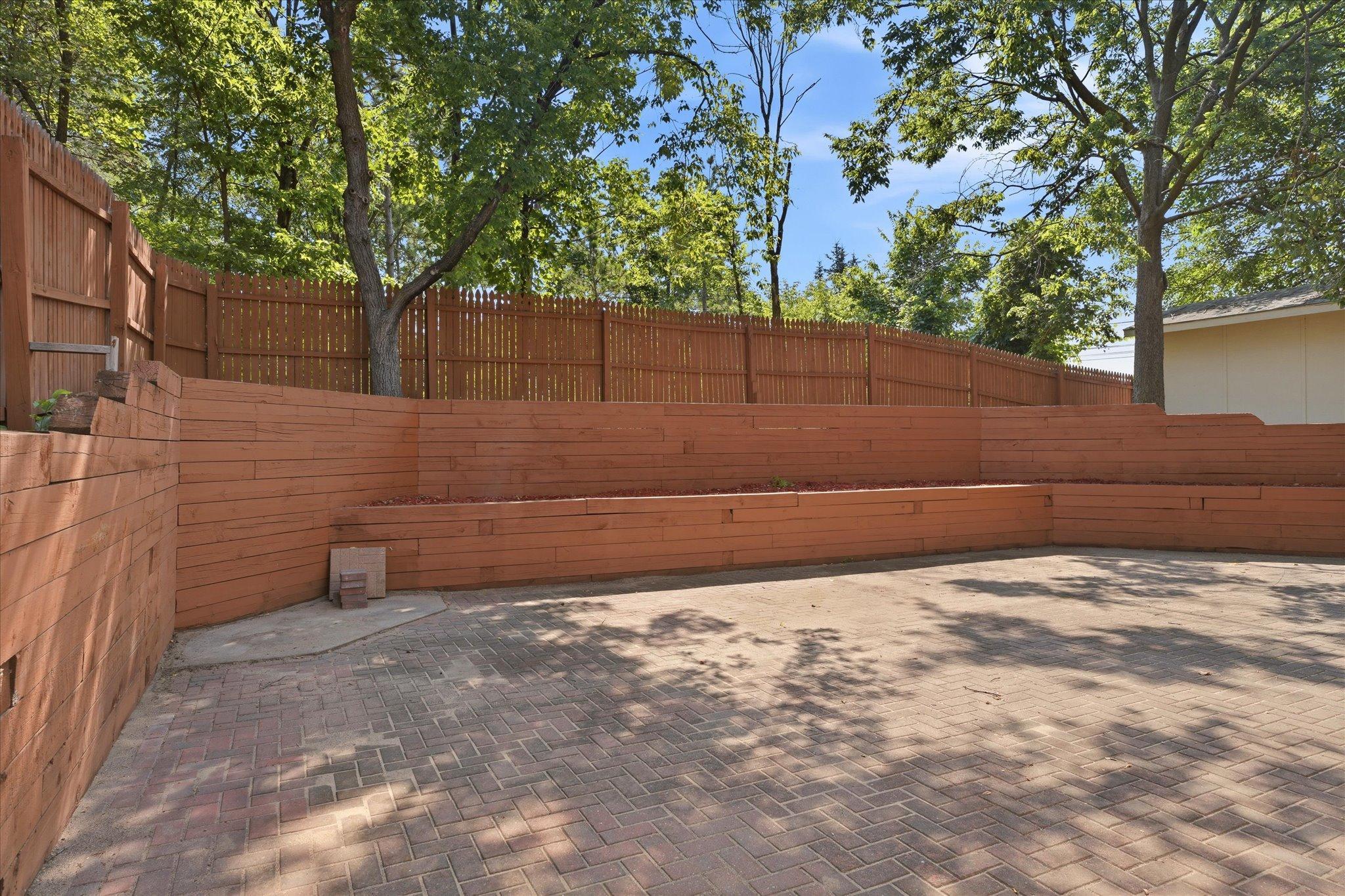 View of Residential at 1218 5th Avenue, Anoka MN 55303, Anoka (50 of 65) - Mike Wilen | Minnesota Team Real Estate