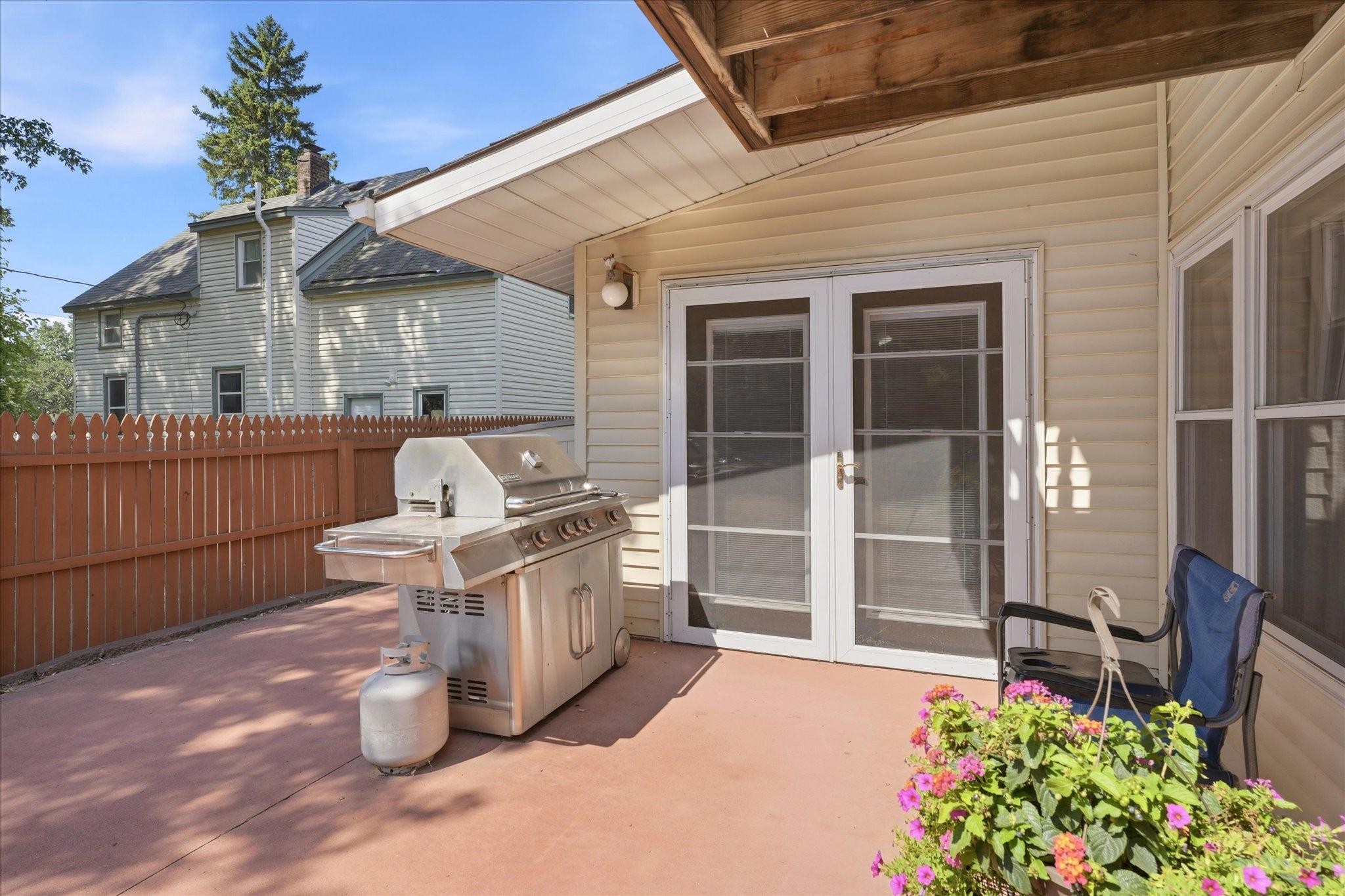 View of Residential at 1218 5th Avenue, Anoka MN 55303, Anoka (20 of 65) - Mike Wilen | Minnesota Team Real Estate