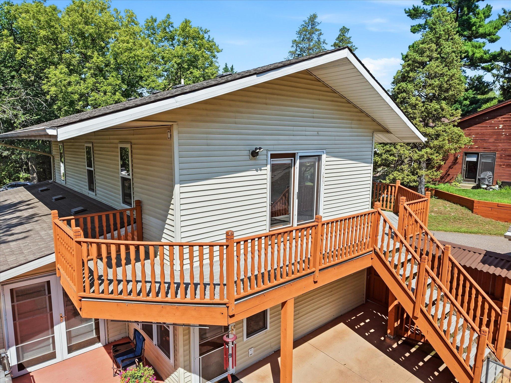 View of Residential at 1218 5th Avenue, Anoka MN 55303, Anoka (59 of 65) - Mike Wilen | Minnesota Team Real Estate