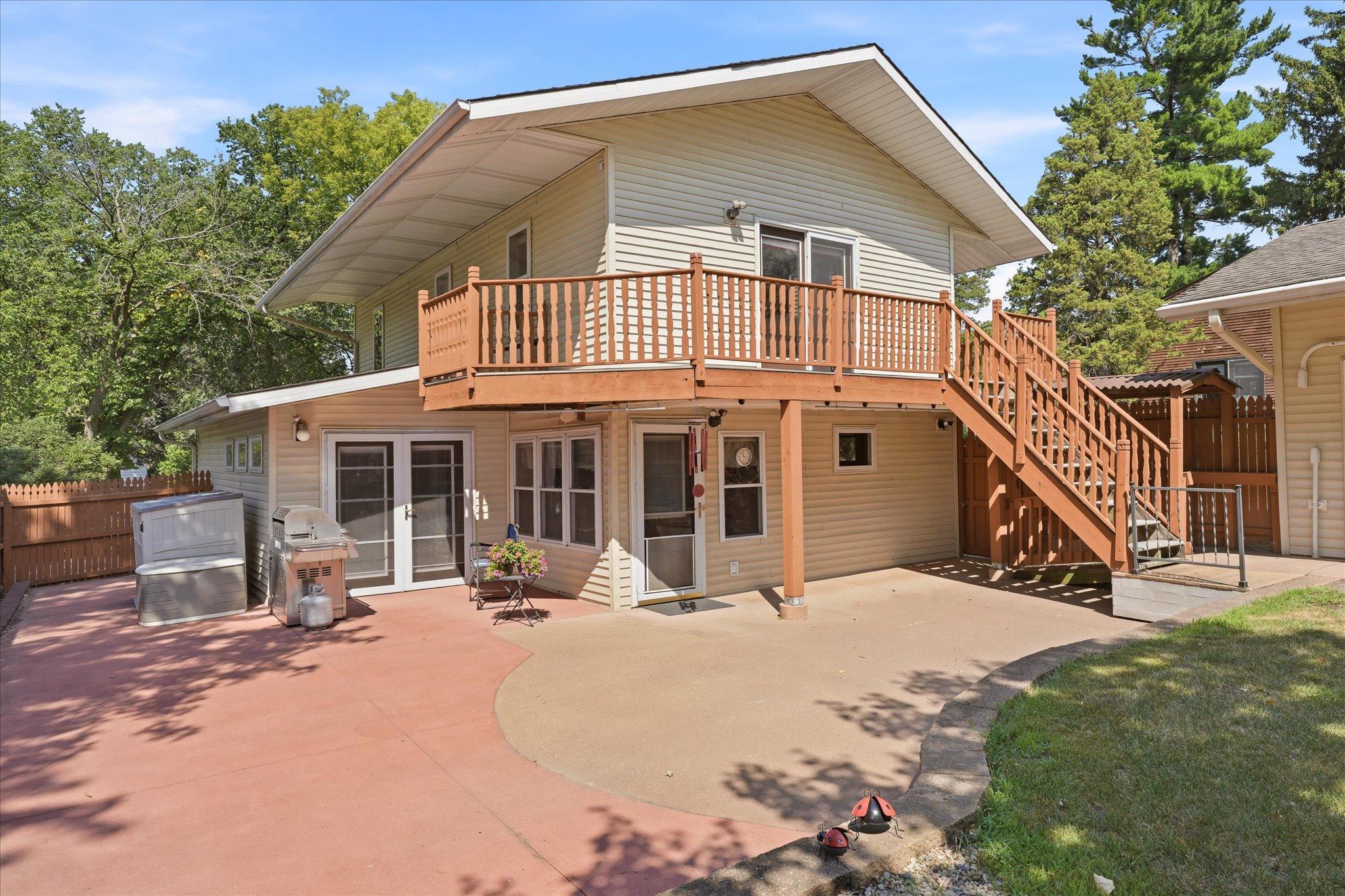 View of Residential at 1218 5th Avenue, Anoka MN 55303, Anoka (57 of 65) - Mike Wilen | Minnesota Team Real Estate