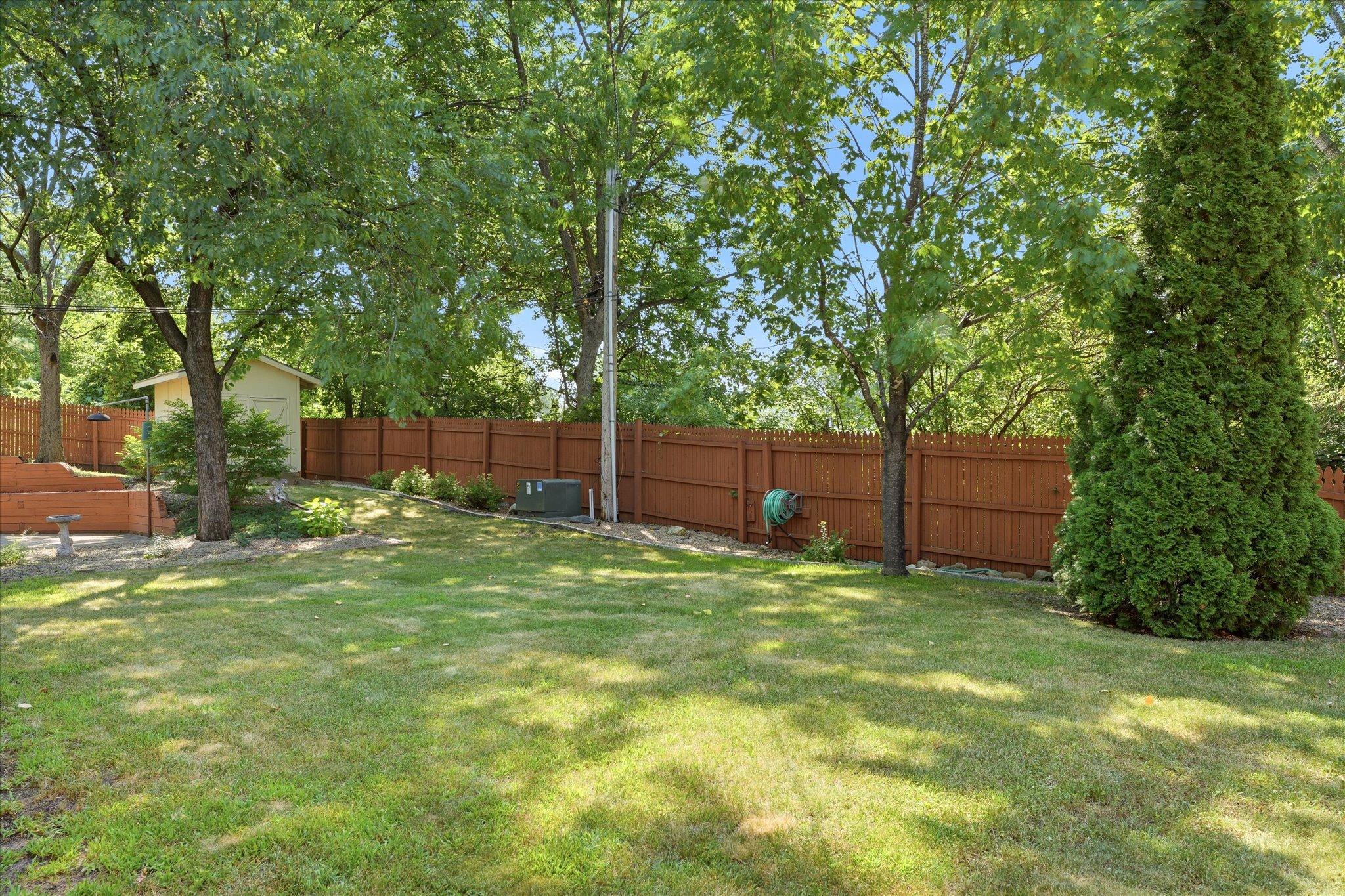 View of Residential at 1218 5th Avenue, Anoka MN 55303, Anoka (56 of 65) - Mike Wilen | Minnesota Team Real Estate