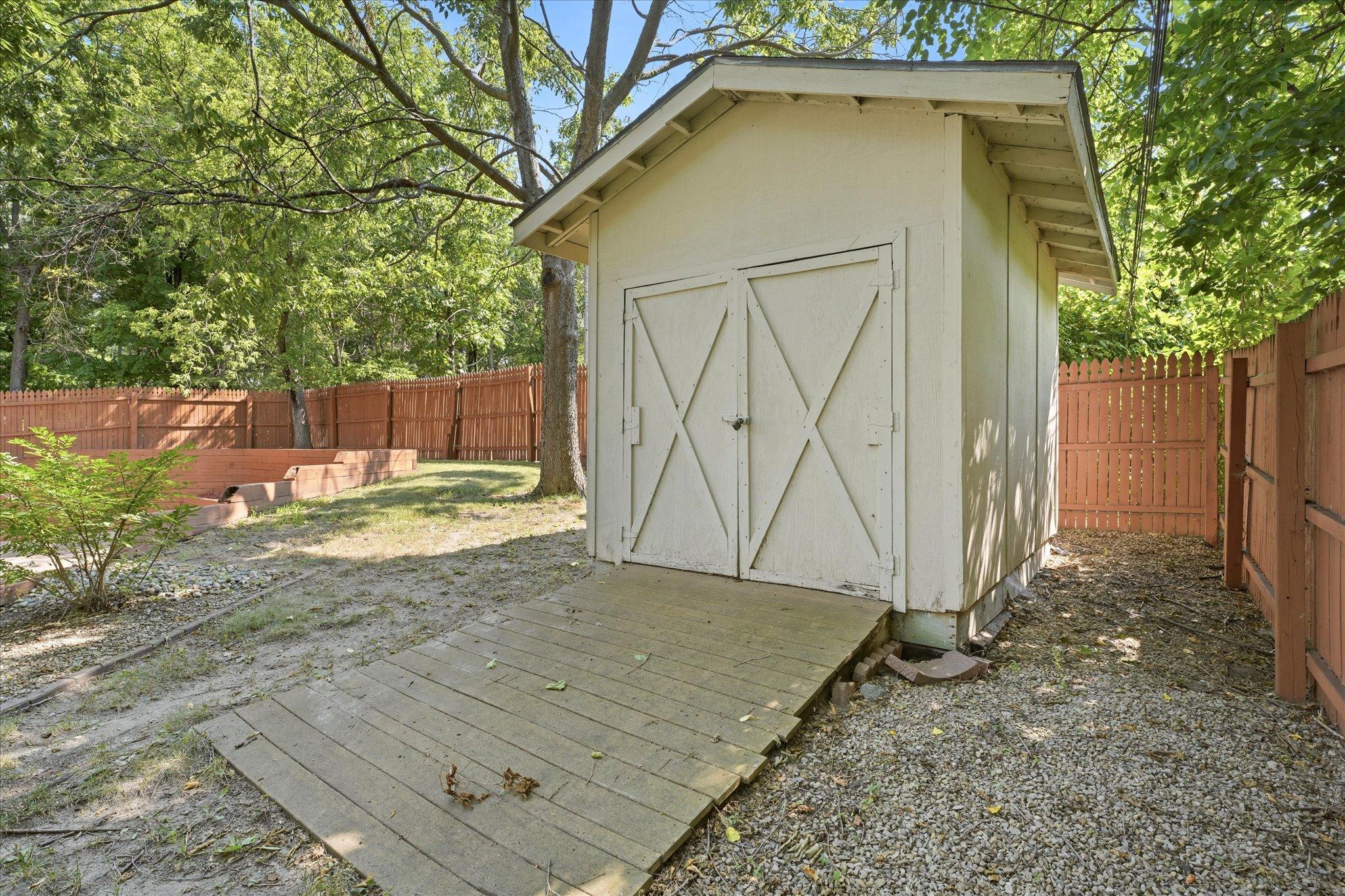 View of Residential at 1218 5th Avenue, Anoka MN 55303, Anoka (55 of 65) - Mike Wilen | Minnesota Team Real Estate