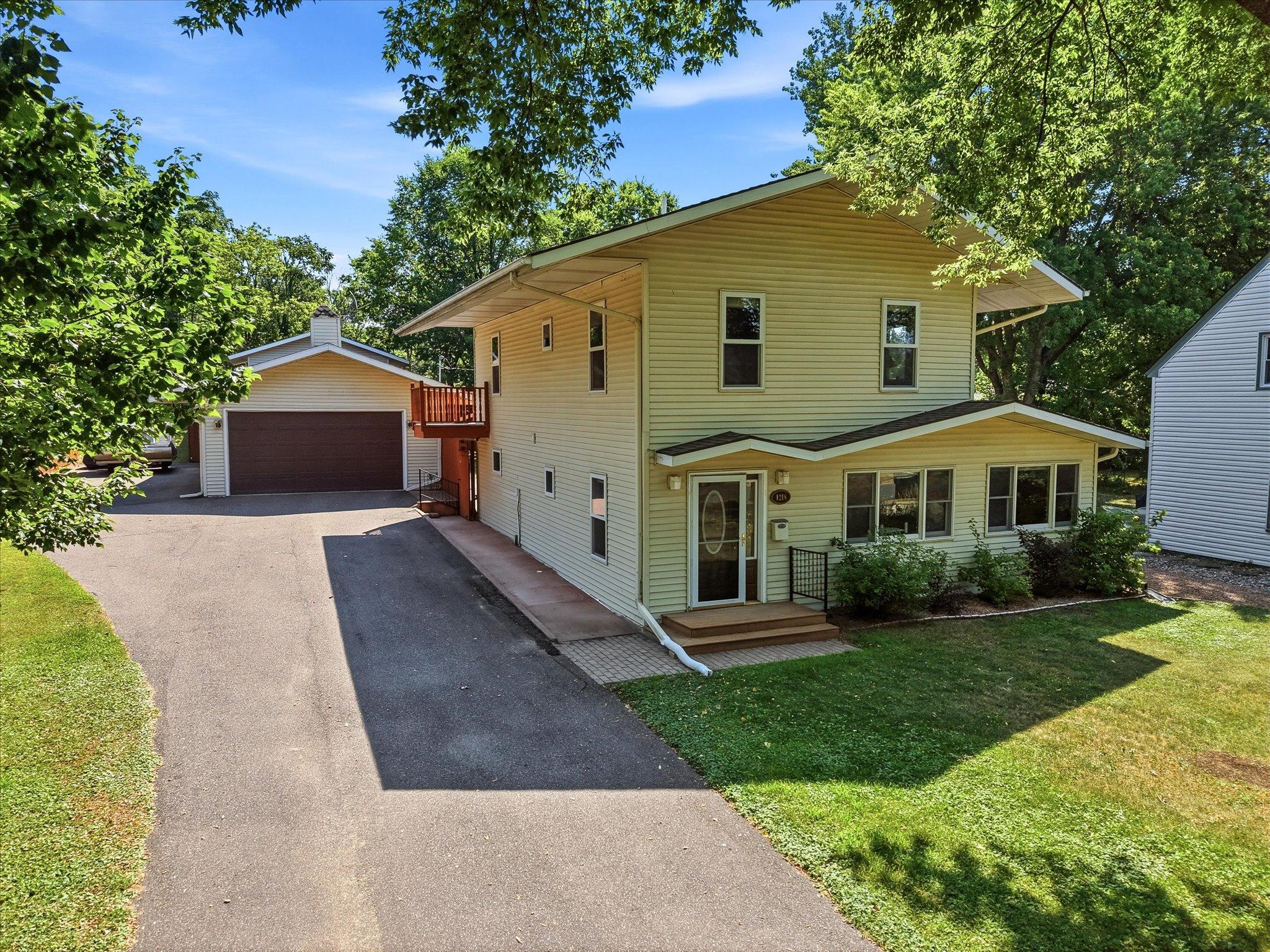 View of Residential at 1218 5th Avenue, Anoka MN 55303, Anoka (65 of 65) - Mike Wilen | Minnesota Team Real Estate