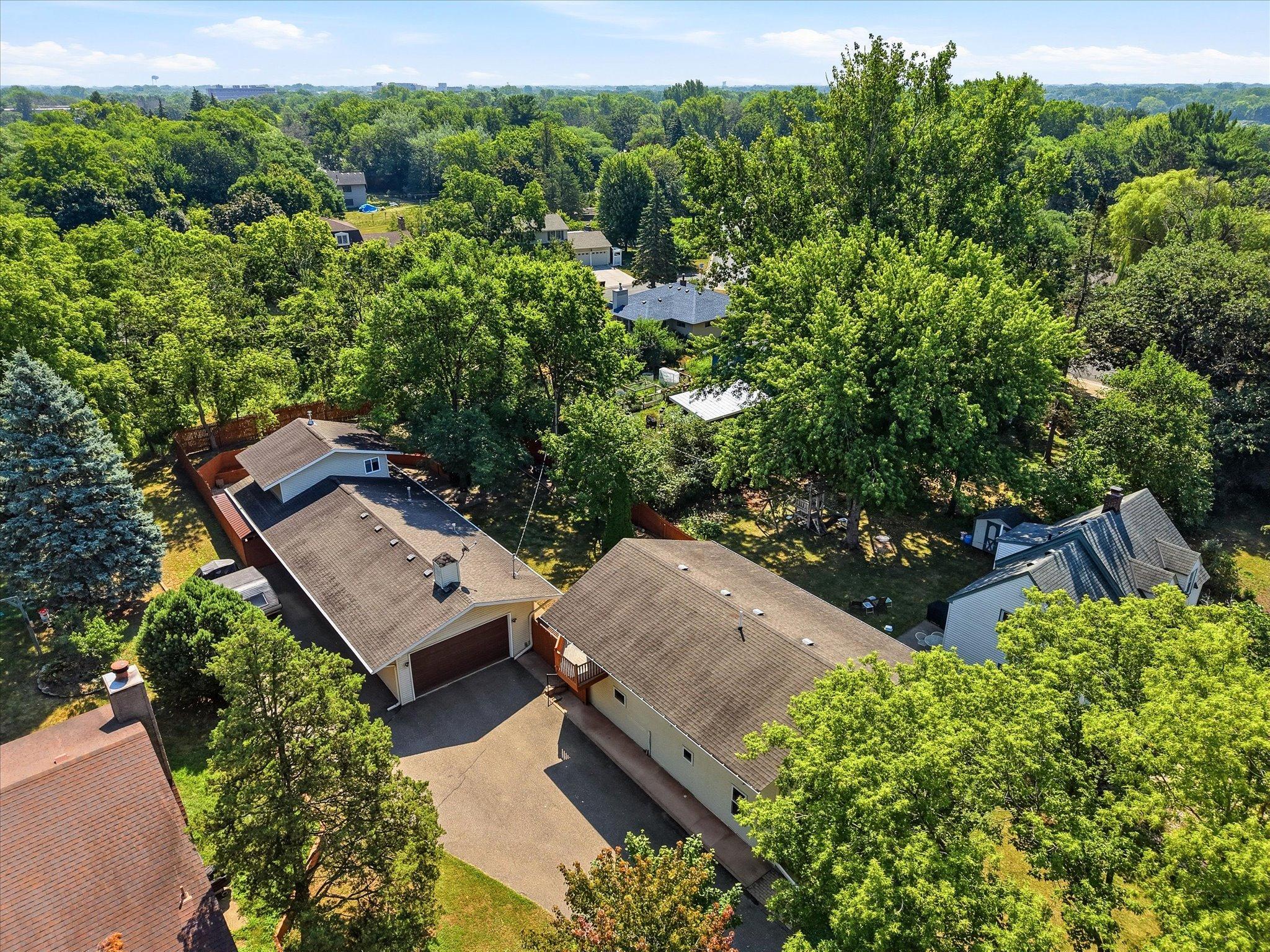 View of Residential at 1218 5th Avenue, Anoka MN 55303, Anoka (2 of 65) - Mike Wilen | Minnesota Team Real Estate