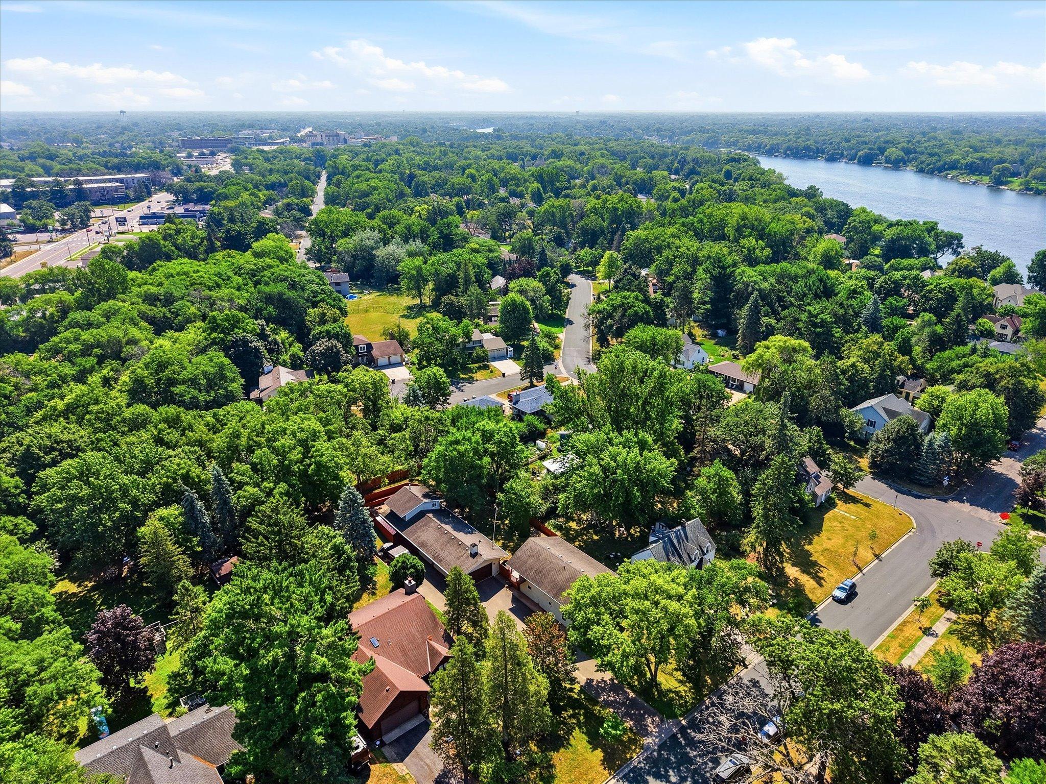 View of Residential at 1218 5th Avenue, Anoka MN 55303, Anoka (61 of 65) - Mike Wilen | Minnesota Team Real Estate