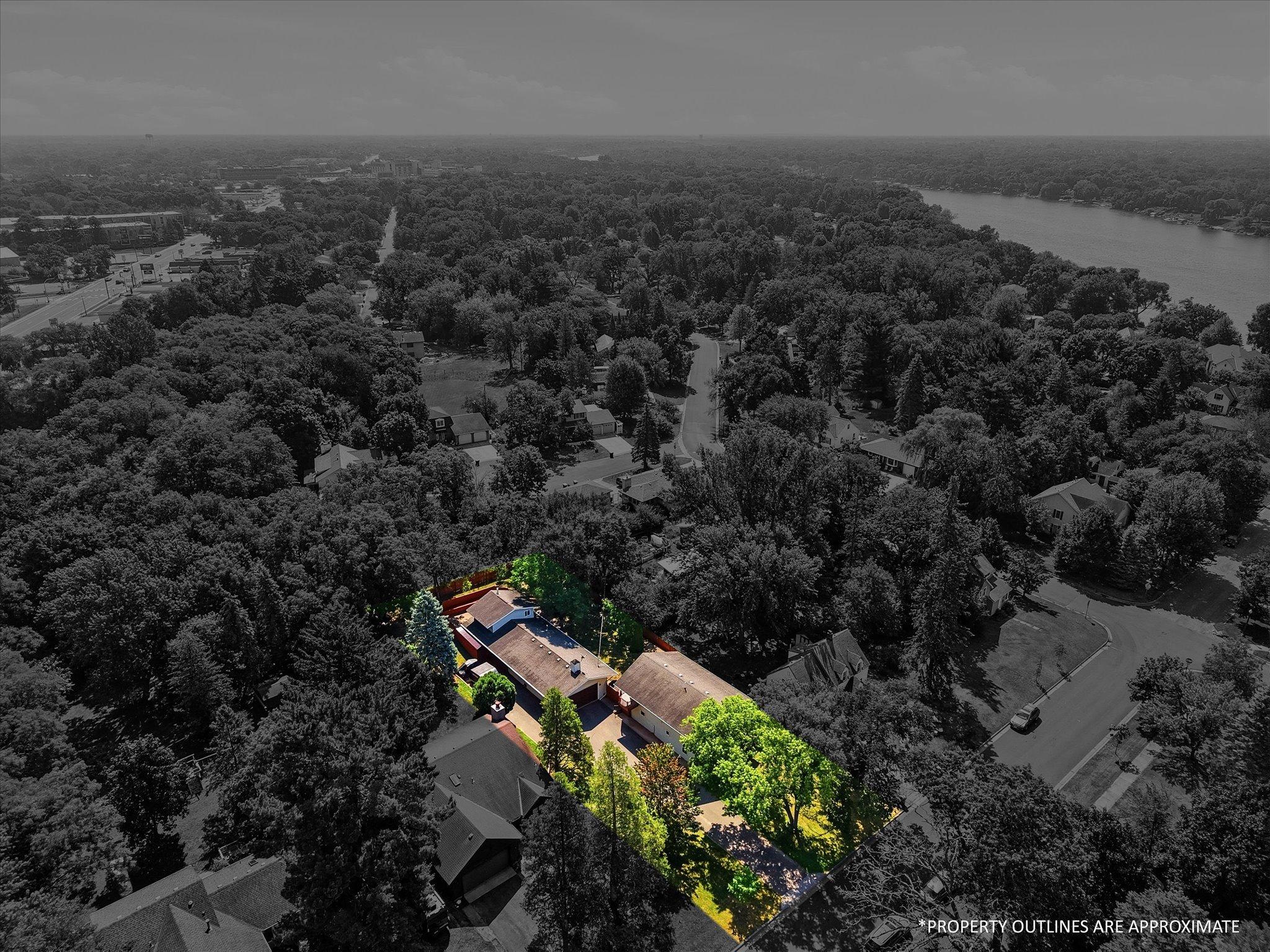View of Residential at 1218 5th Avenue, Anoka MN 55303, Anoka (60 of 65) - Mike Wilen | Minnesota Team Real Estate