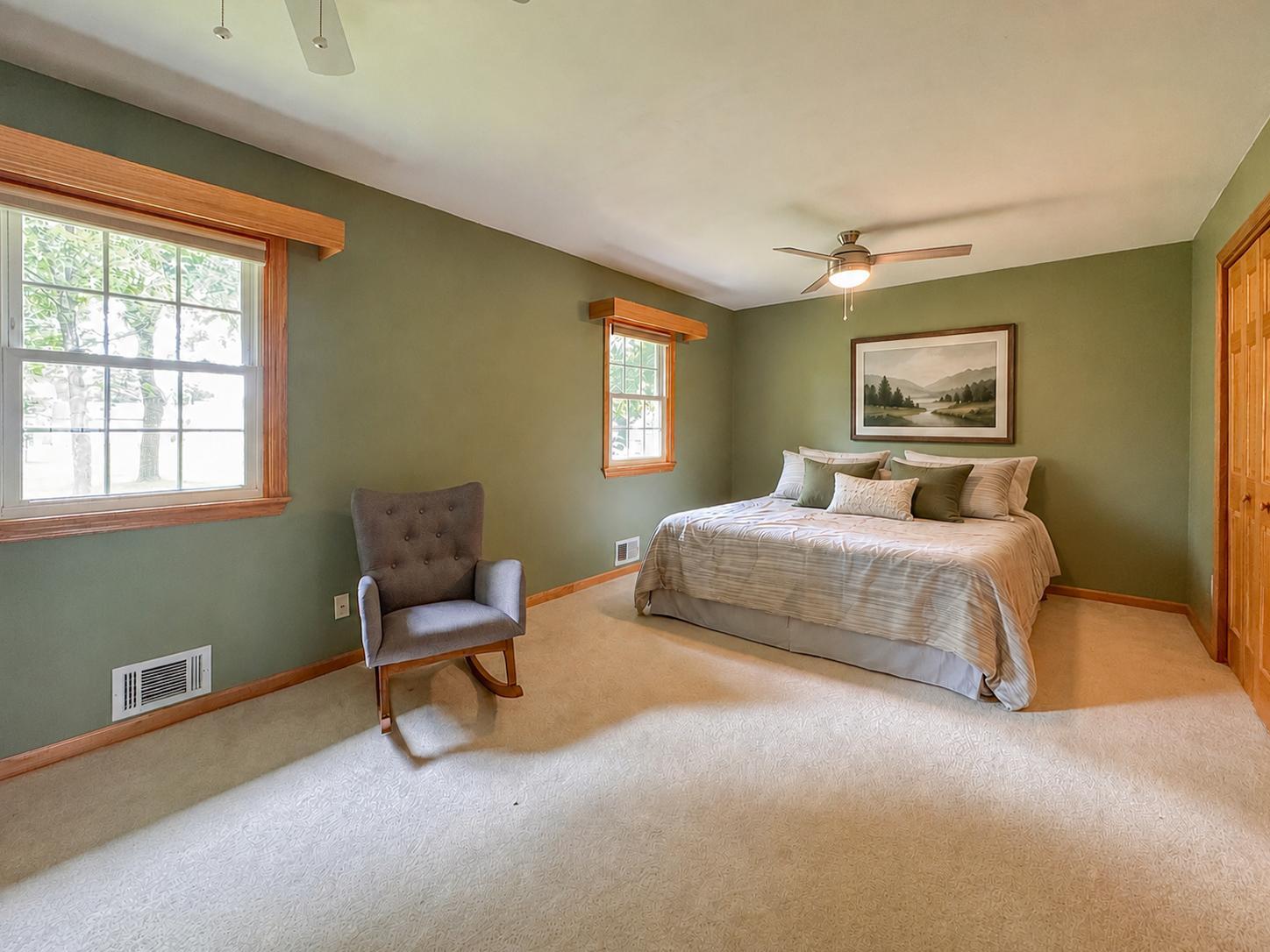 View of Residential at 811 8th Street, Gaylord MN 55334, Gaylord (5 of 11) - Mike Wilen | Minnesota Team Real Estate
