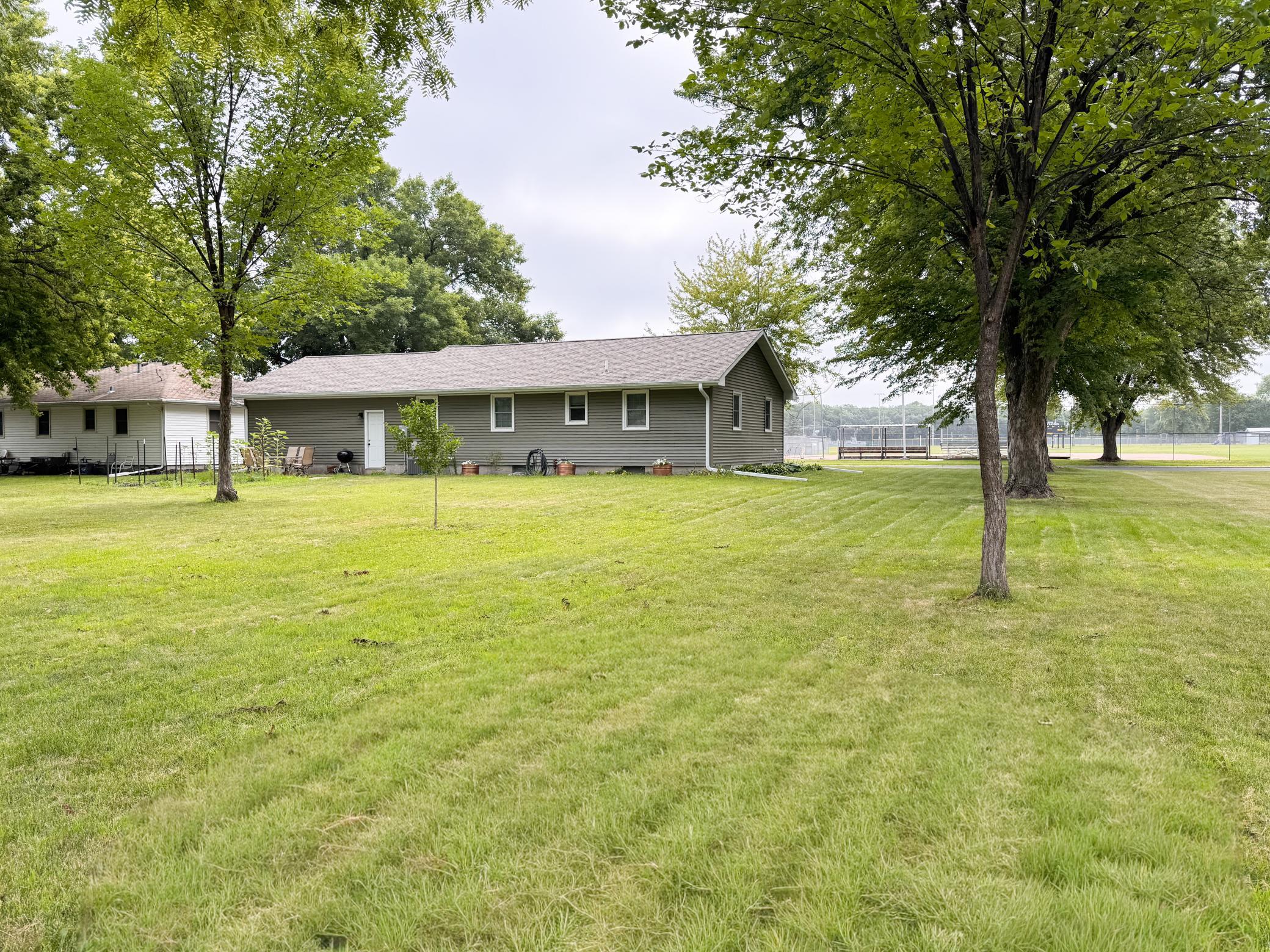 View of Residential at 811 8th Street, Gaylord MN 55334, Gaylord (2 of 11) - Mike Wilen | Minnesota Team Real Estate