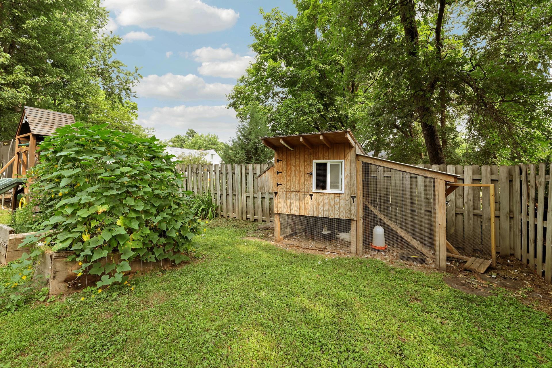 View of Residential at 2735 18th Avenue, North Saint Paul MN 55109, North Saint Paul (52 of 56) - Mike Wilen | Minnesota Team Real Estate