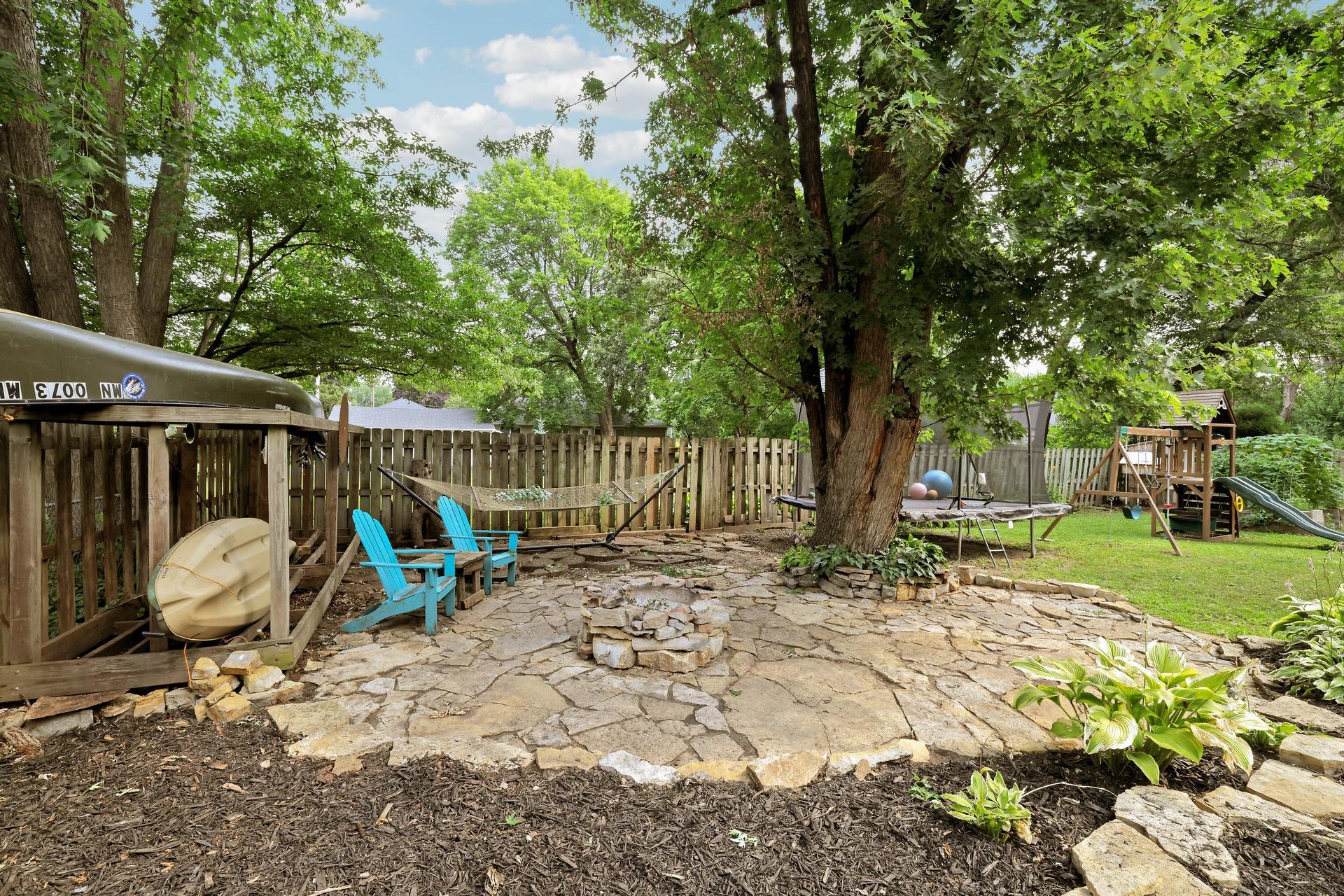 View of Residential at 2735 18th Avenue, North Saint Paul MN 55109, North Saint Paul (51 of 56) - Mike Wilen | Minnesota Team Real Estate