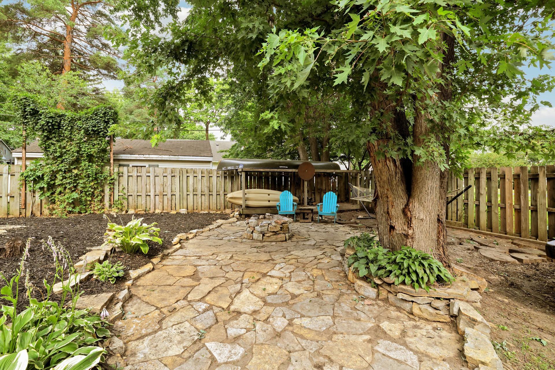 View of Residential at 2735 18th Avenue, North Saint Paul MN 55109, North Saint Paul (50 of 56) - Mike Wilen | Minnesota Team Real Estate