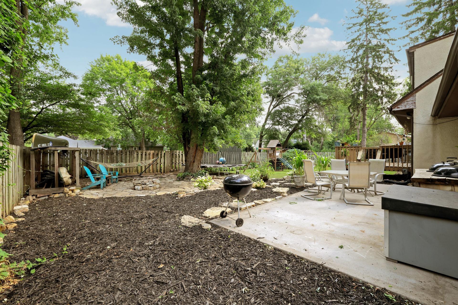 View of Residential at 2735 18th Avenue, North Saint Paul MN 55109, North Saint Paul (49 of 56) - Mike Wilen | Minnesota Team Real Estate