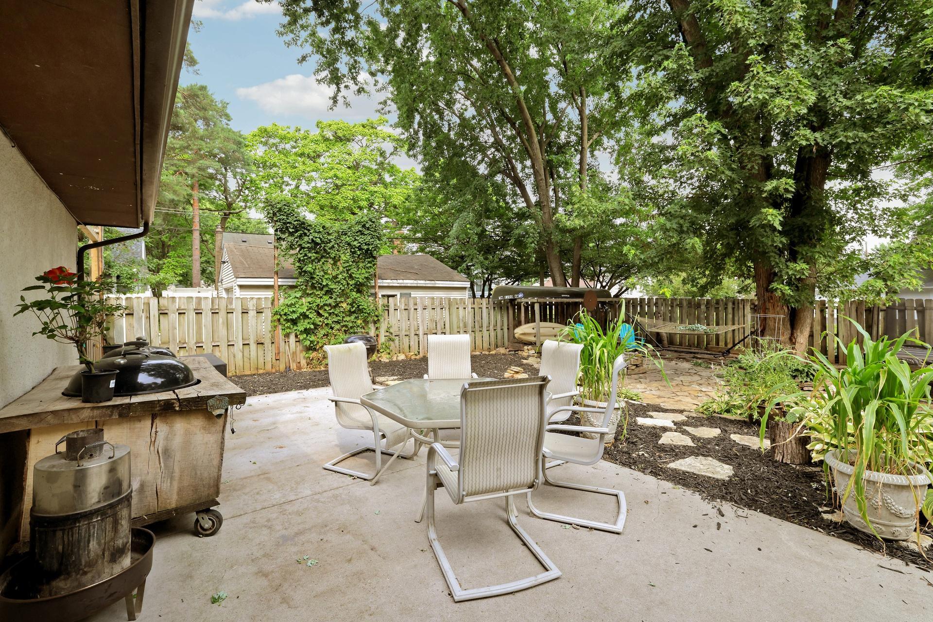 View of Residential at 2735 18th Avenue, North Saint Paul MN 55109, North Saint Paul (48 of 56) - Mike Wilen | Minnesota Team Real Estate