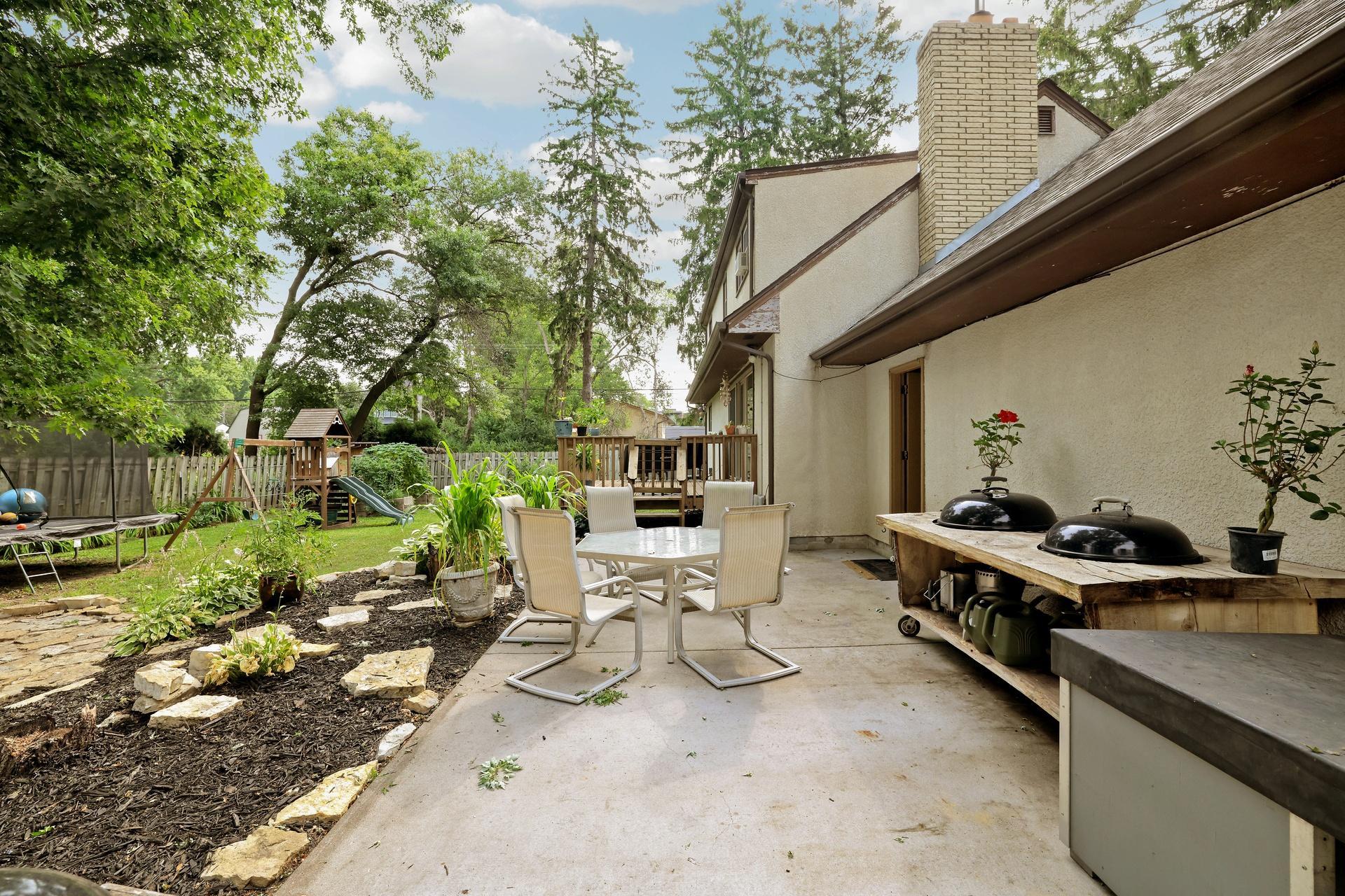 View of Residential at 2735 18th Avenue, North Saint Paul MN 55109, North Saint Paul (47 of 56) - Mike Wilen | Minnesota Team Real Estate