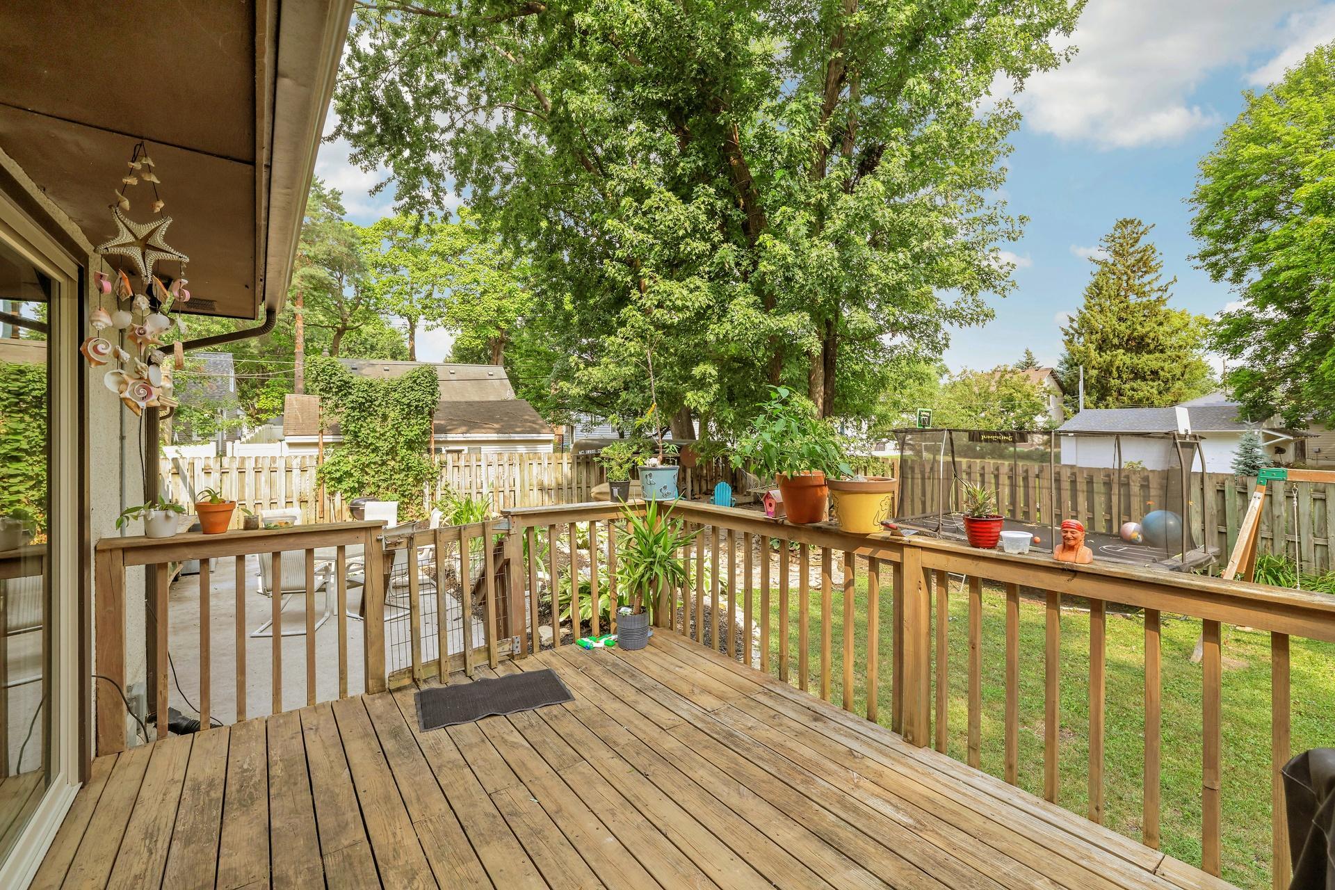 View of Residential at 2735 18th Avenue, North Saint Paul MN 55109, North Saint Paul (46 of 56) - Mike Wilen | Minnesota Team Real Estate