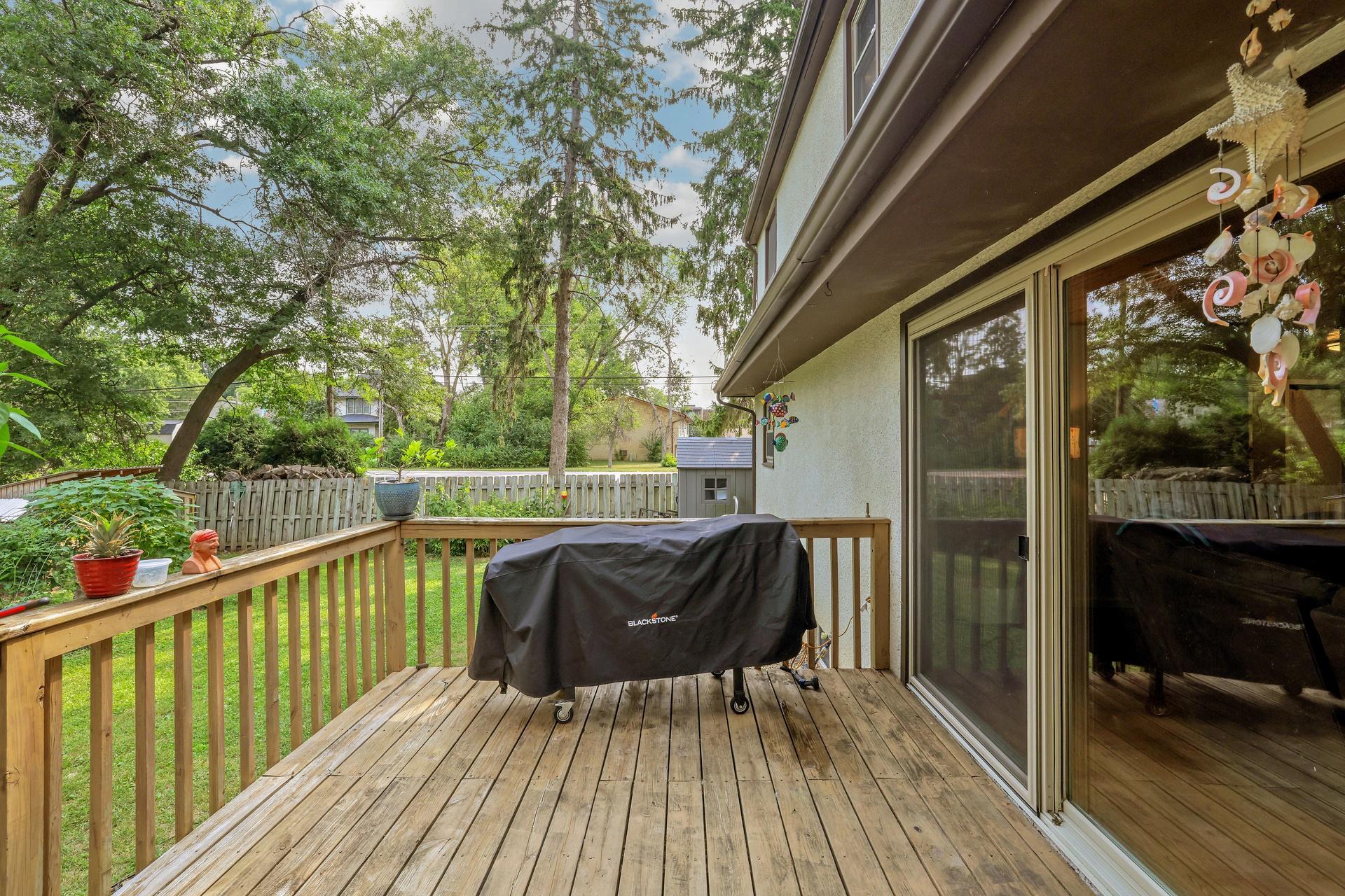 View of Residential at 2735 18th Avenue, North Saint Paul MN 55109, North Saint Paul (45 of 56) - Mike Wilen | Minnesota Team Real Estate