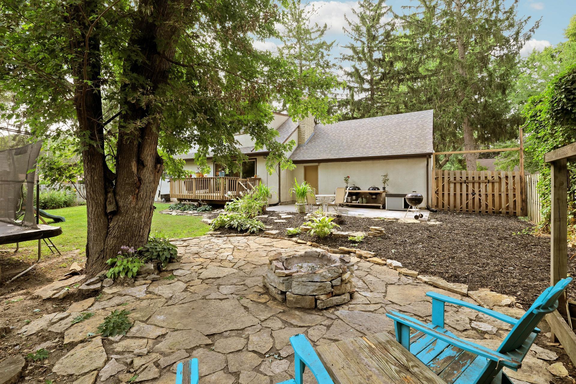 View of Residential at 2735 18th Avenue, North Saint Paul MN 55109, North Saint Paul (44 of 56) - Mike Wilen | Minnesota Team Real Estate