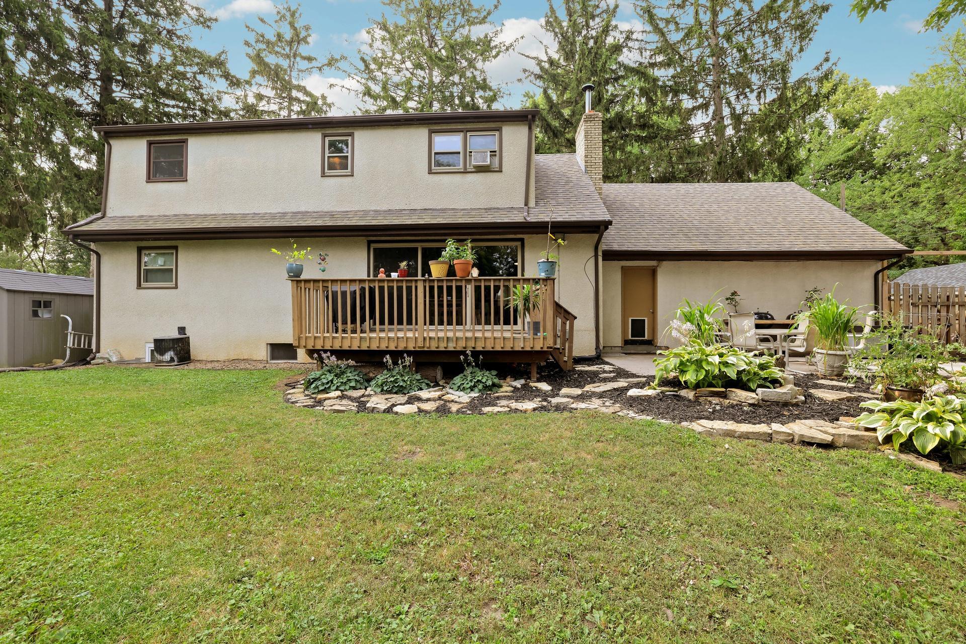 View of Residential at 2735 18th Avenue, North Saint Paul MN 55109, North Saint Paul (43 of 56) - Mike Wilen | Minnesota Team Real Estate