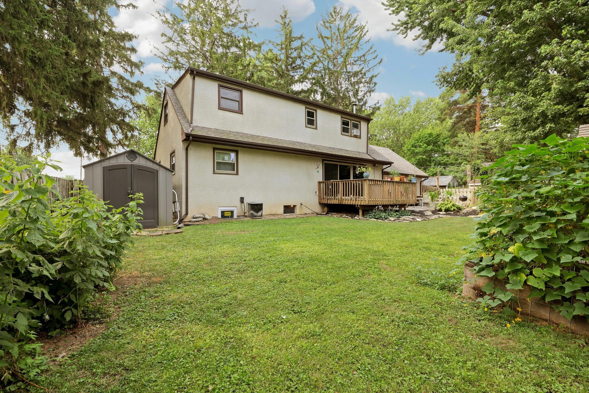 View of Residential at 2735 18th Avenue, North Saint Paul MN 55109, North Saint Paul (42 of 56) - Mike Wilen | Minnesota Team Real Estate