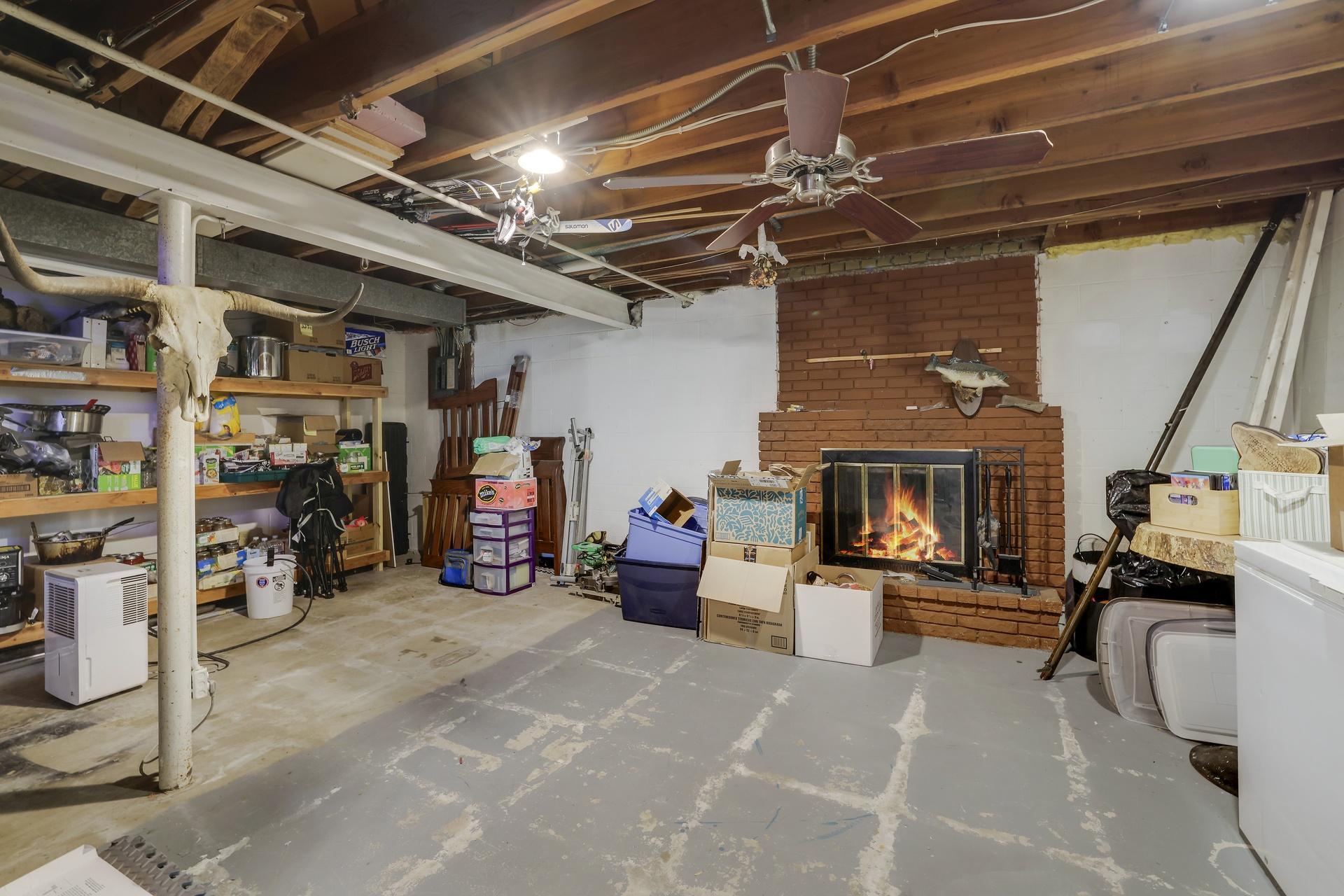 View of Residential at 2735 18th Avenue, North Saint Paul MN 55109, North Saint Paul (37 of 56) - Mike Wilen | Minnesota Team Real Estate