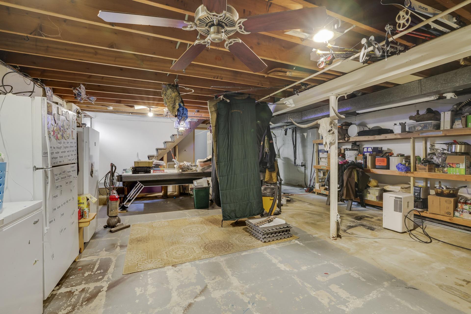 View of Residential at 2735 18th Avenue, North Saint Paul MN 55109, North Saint Paul (36 of 56) - Mike Wilen | Minnesota Team Real Estate