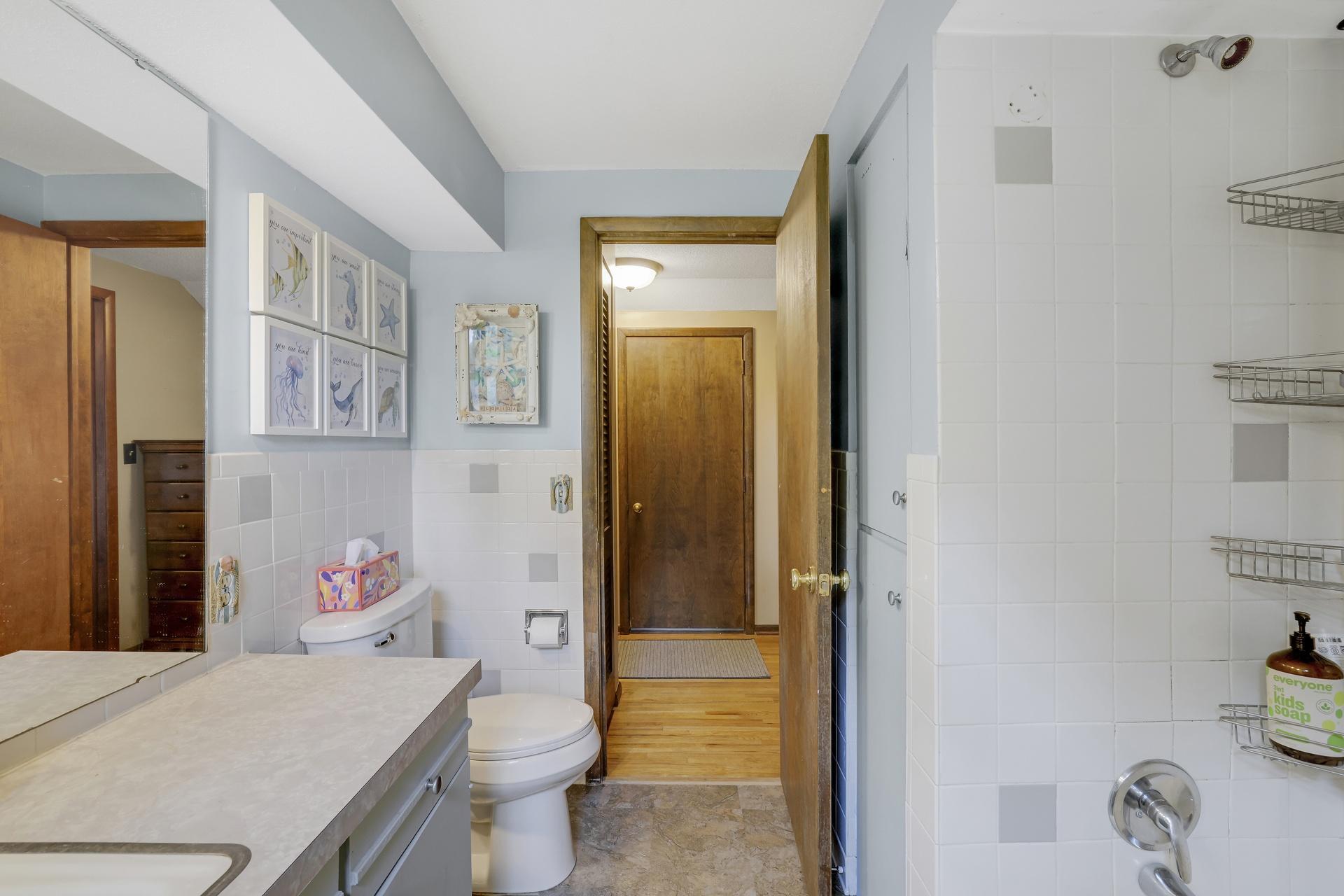 View of Residential at 2735 18th Avenue, North Saint Paul MN 55109, North Saint Paul (35 of 56) - Mike Wilen | Minnesota Team Real Estate