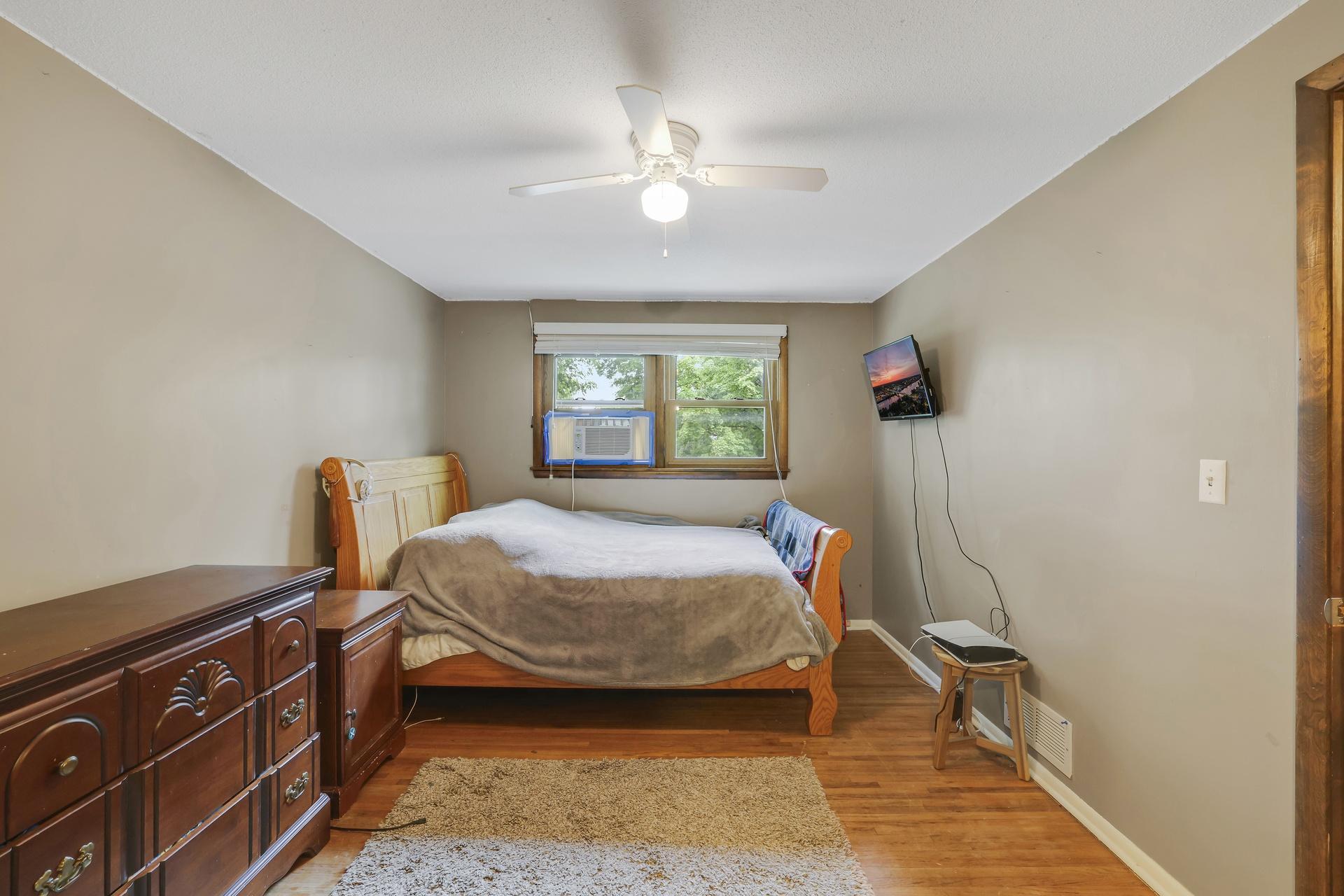 View of Residential at 2735 18th Avenue, North Saint Paul MN 55109, North Saint Paul (32 of 56) - Mike Wilen | Minnesota Team Real Estate