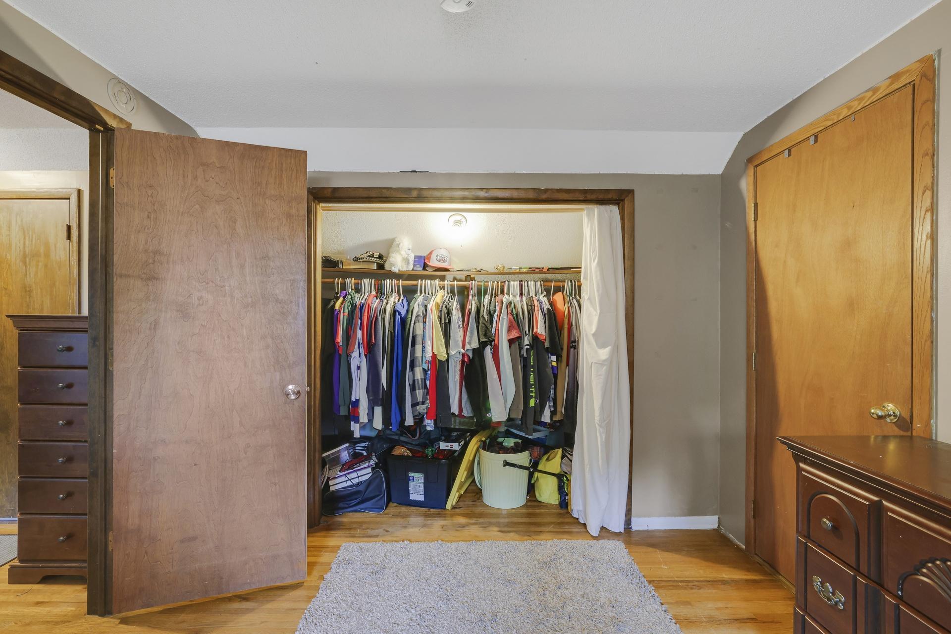 View of Residential at 2735 18th Avenue, North Saint Paul MN 55109, North Saint Paul (31 of 56) - Mike Wilen | Minnesota Team Real Estate