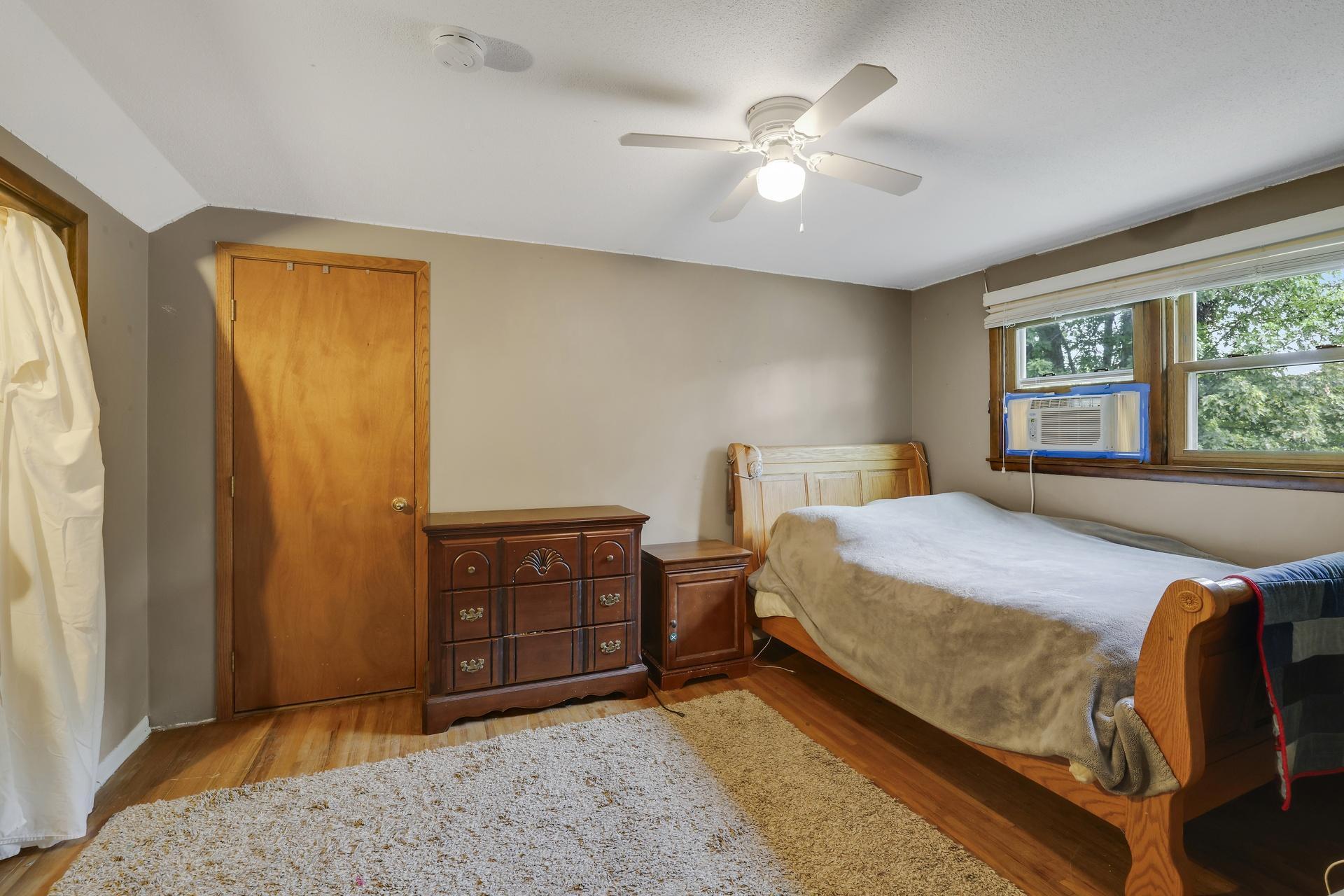 View of Residential at 2735 18th Avenue, North Saint Paul MN 55109, North Saint Paul (30 of 56) - Mike Wilen | Minnesota Team Real Estate