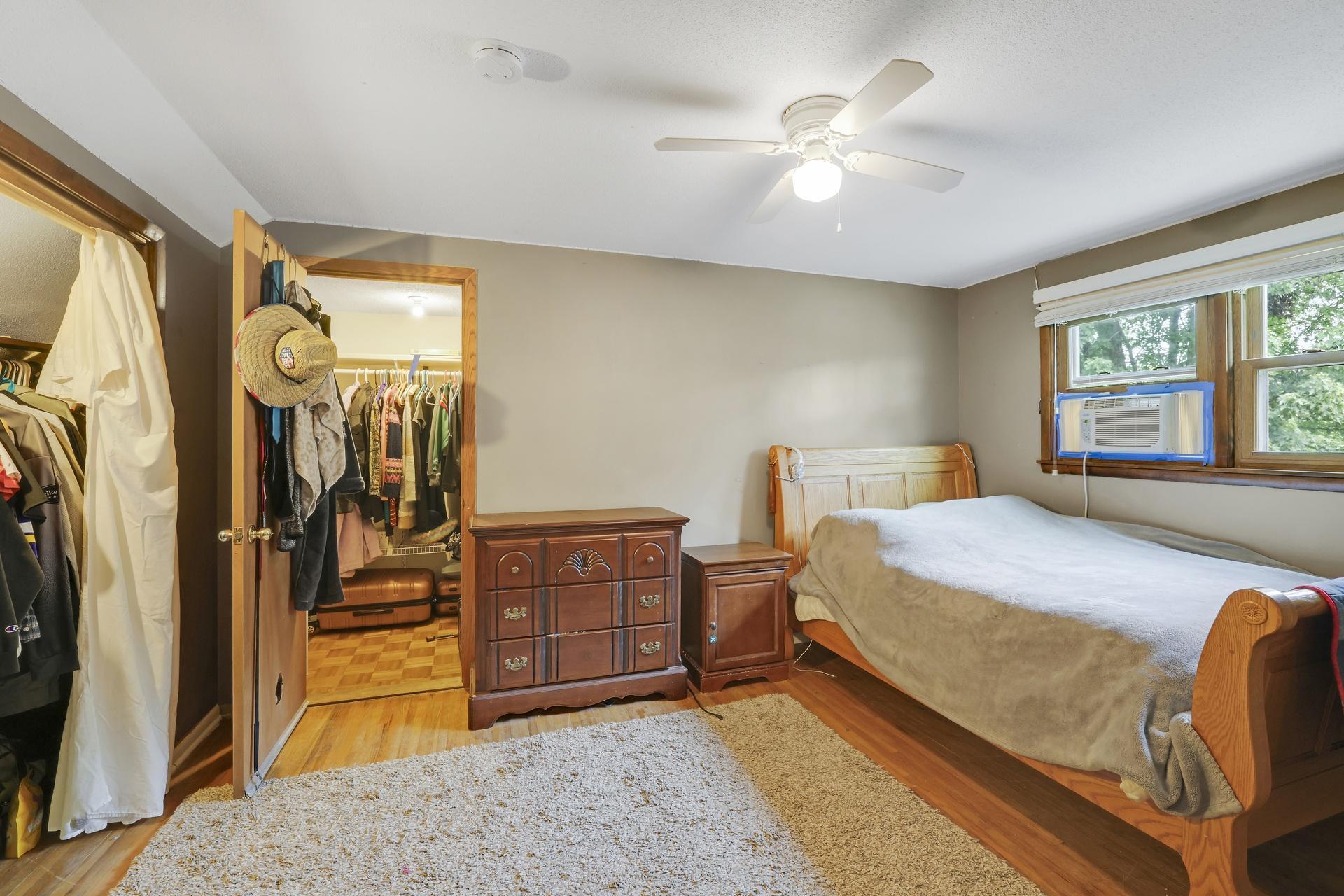 View of Residential at 2735 18th Avenue, North Saint Paul MN 55109, North Saint Paul (29 of 56) - Mike Wilen | Minnesota Team Real Estate