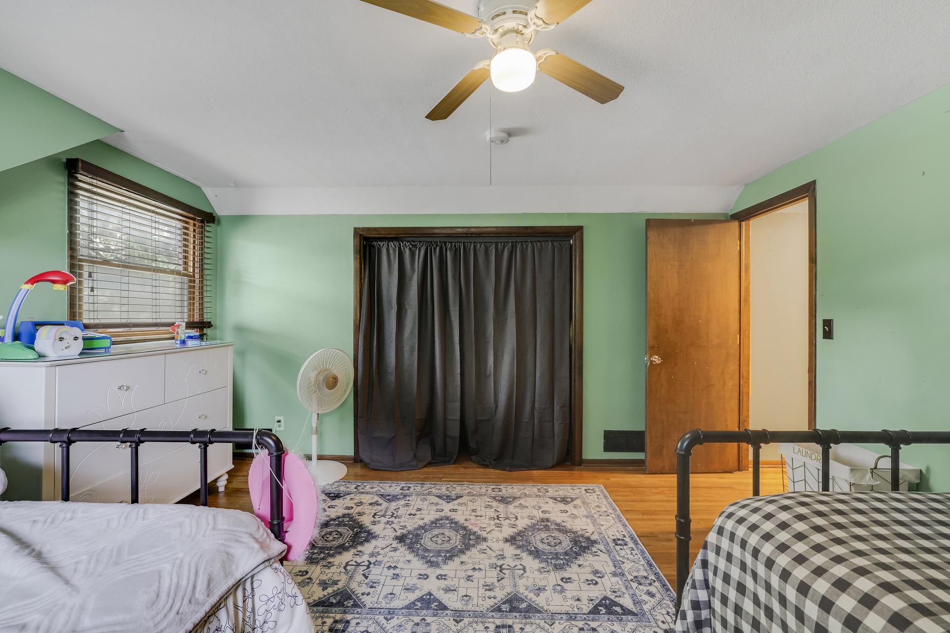 View of Residential at 2735 18th Avenue, North Saint Paul MN 55109, North Saint Paul (27 of 56) - Mike Wilen | Minnesota Team Real Estate