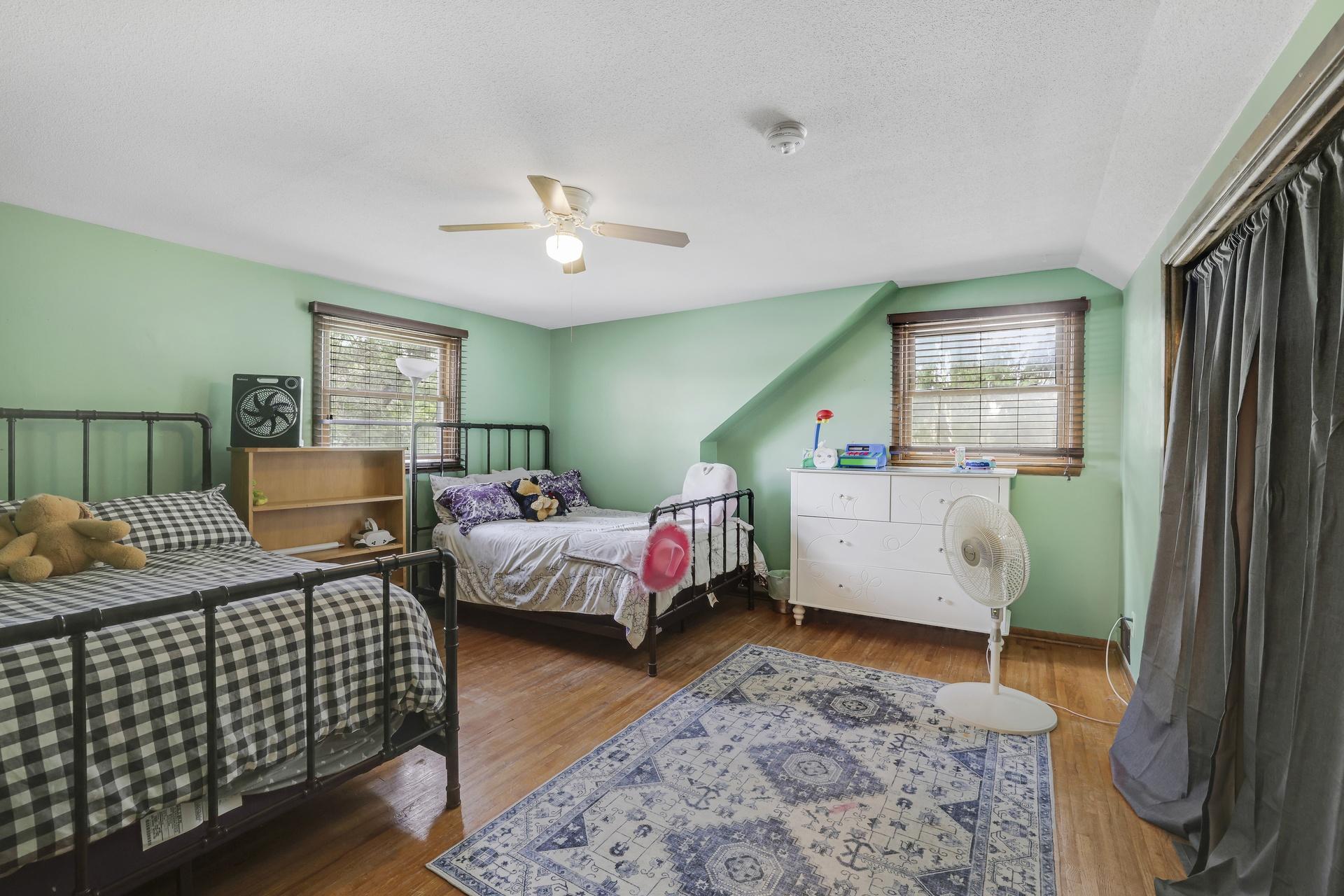 View of Residential at 2735 18th Avenue, North Saint Paul MN 55109, North Saint Paul (25 of 56) - Mike Wilen | Minnesota Team Real Estate