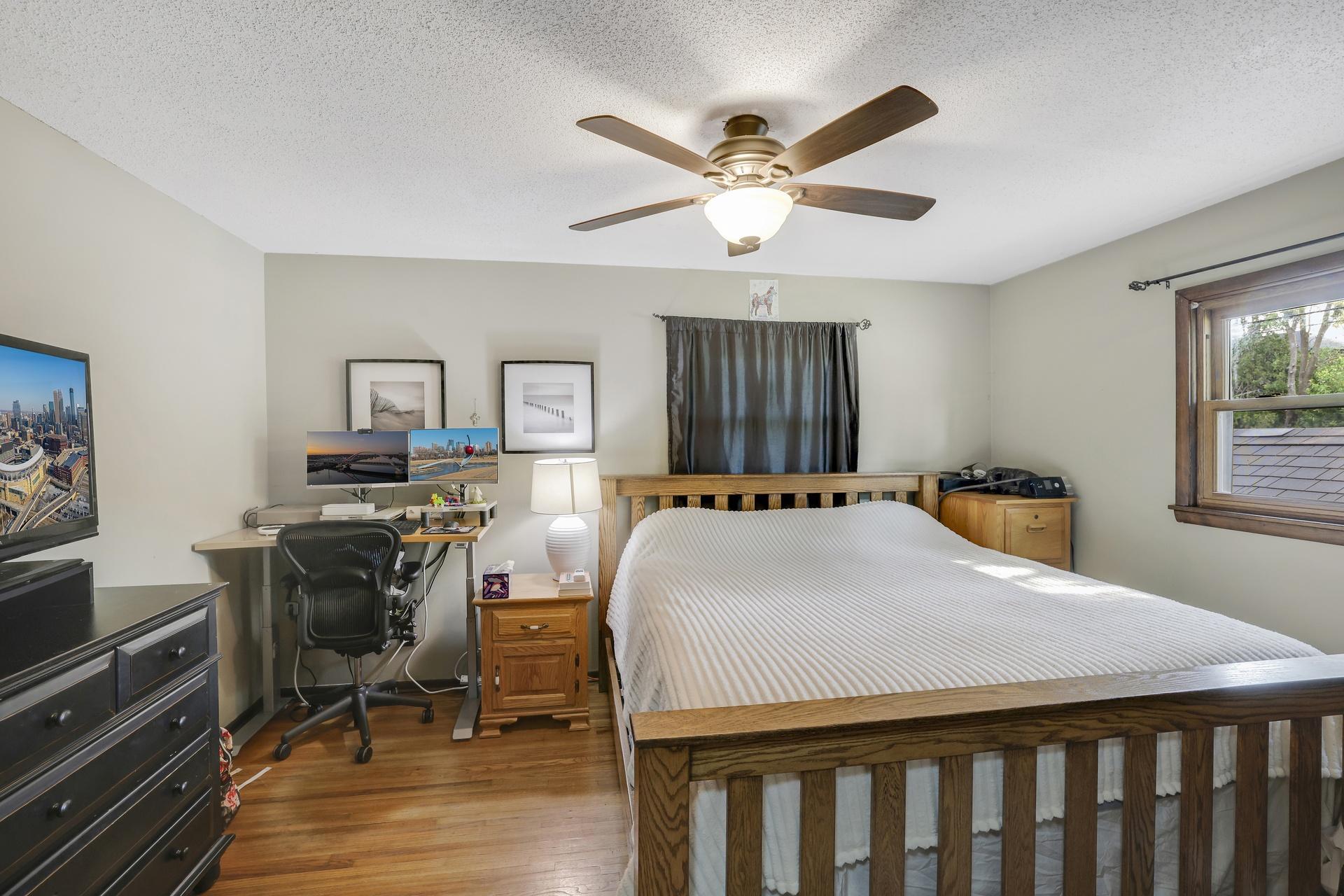 View of Residential at 2735 18th Avenue, North Saint Paul MN 55109, North Saint Paul (19 of 56) - Mike Wilen | Minnesota Team Real Estate
