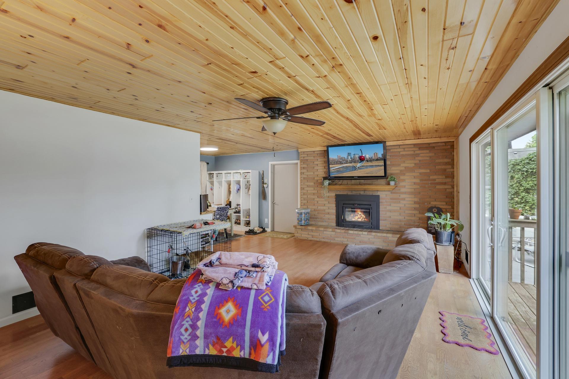 View of Residential at 2735 18th Avenue, North Saint Paul MN 55109, North Saint Paul (12 of 56) - Mike Wilen | Minnesota Team Real Estate