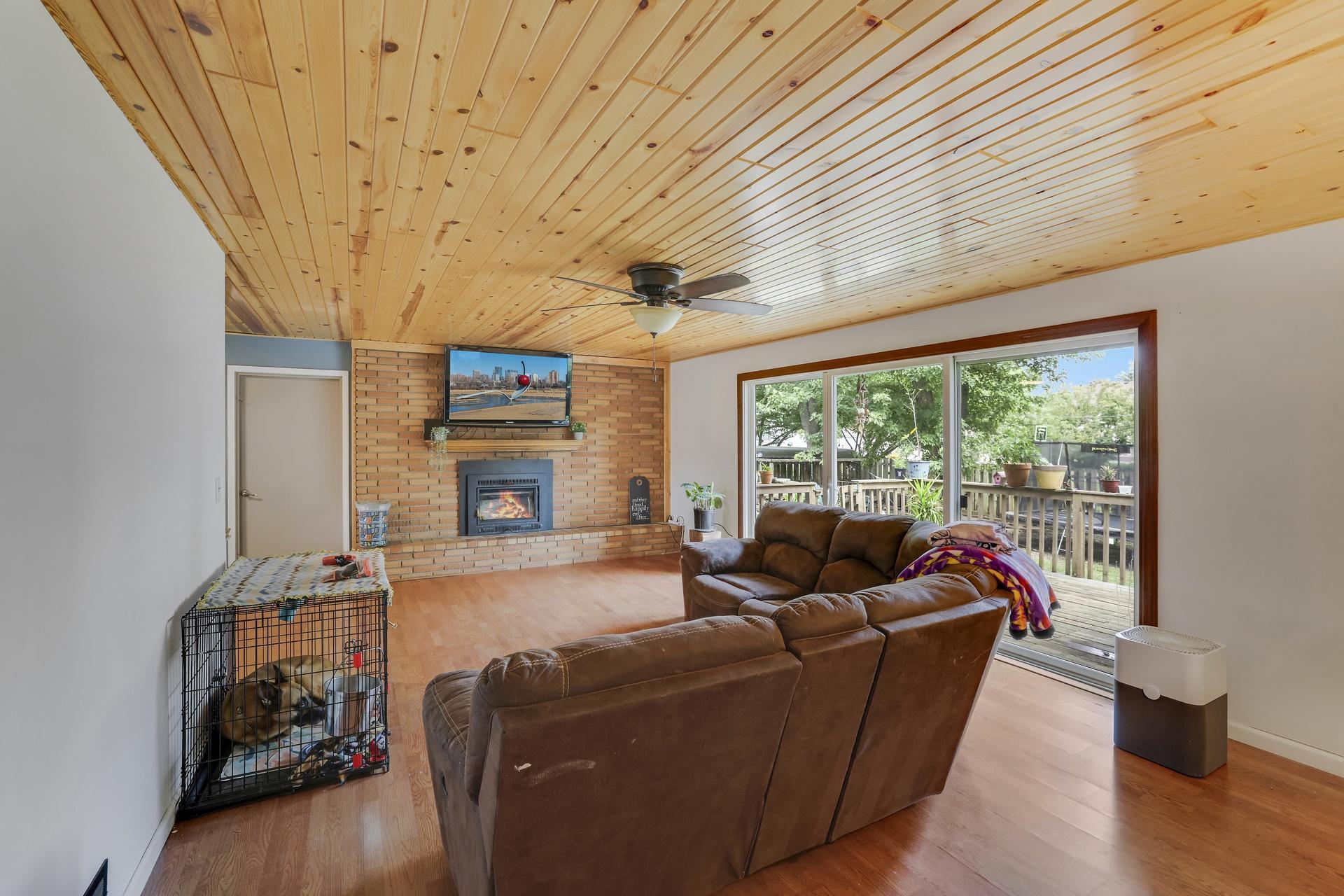 View of Residential at 2735 18th Avenue, North Saint Paul MN 55109, North Saint Paul (11 of 56) - Mike Wilen | Minnesota Team Real Estate
