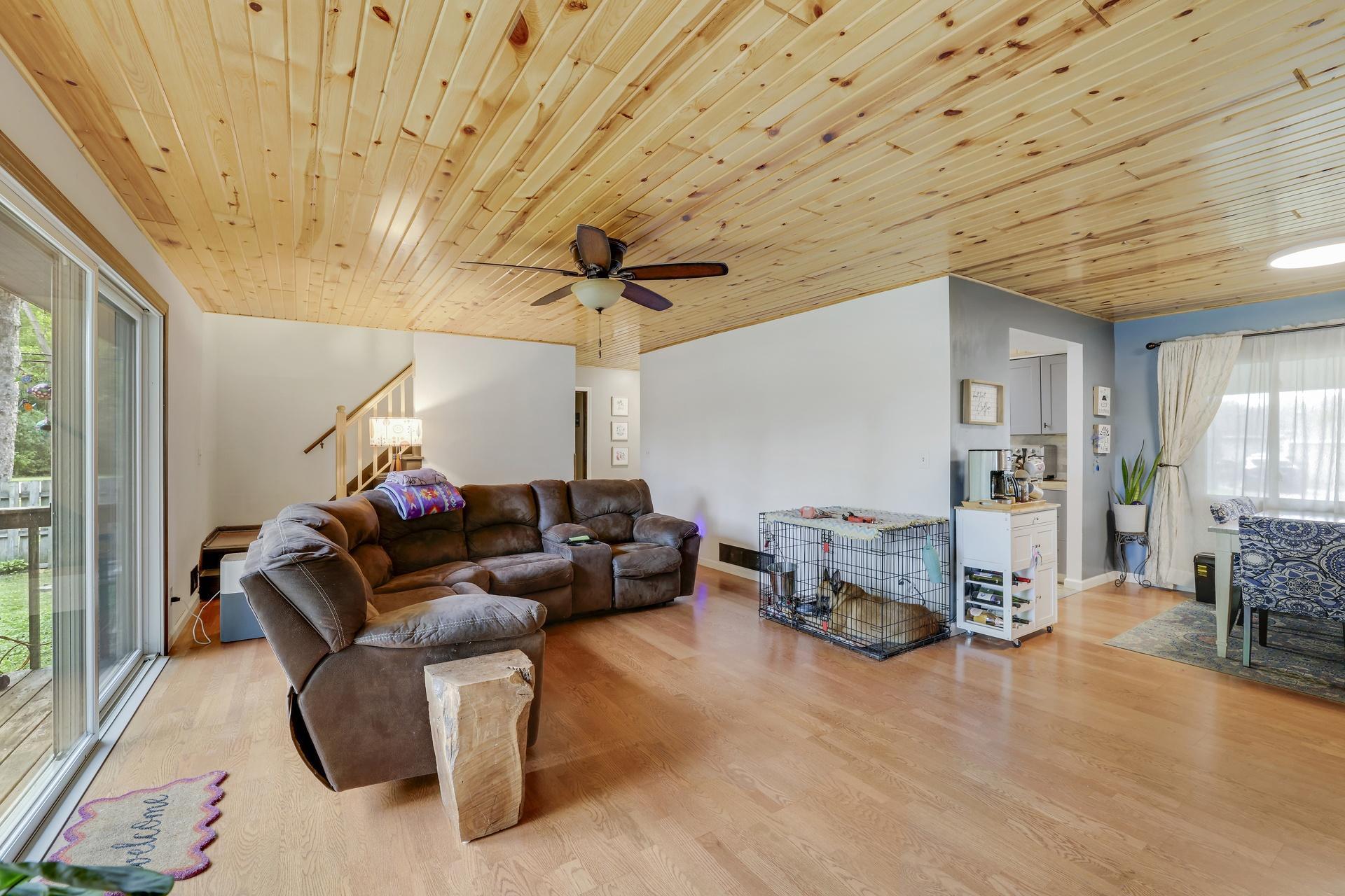 View of Residential at 2735 18th Avenue, North Saint Paul MN 55109, North Saint Paul (10 of 56) - Mike Wilen | Minnesota Team Real Estate