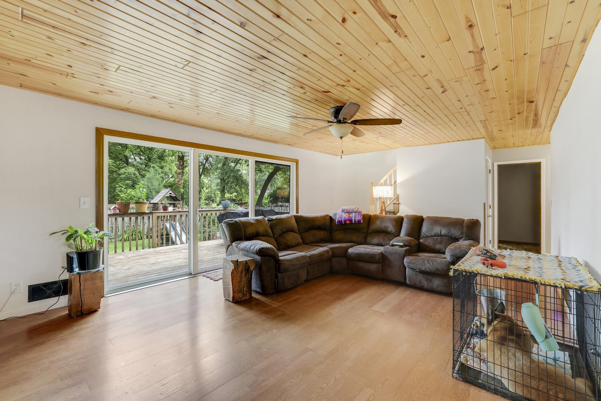 View of Residential at 2735 18th Avenue, North Saint Paul MN 55109, North Saint Paul (9 of 56) - Mike Wilen | Minnesota Team Real Estate