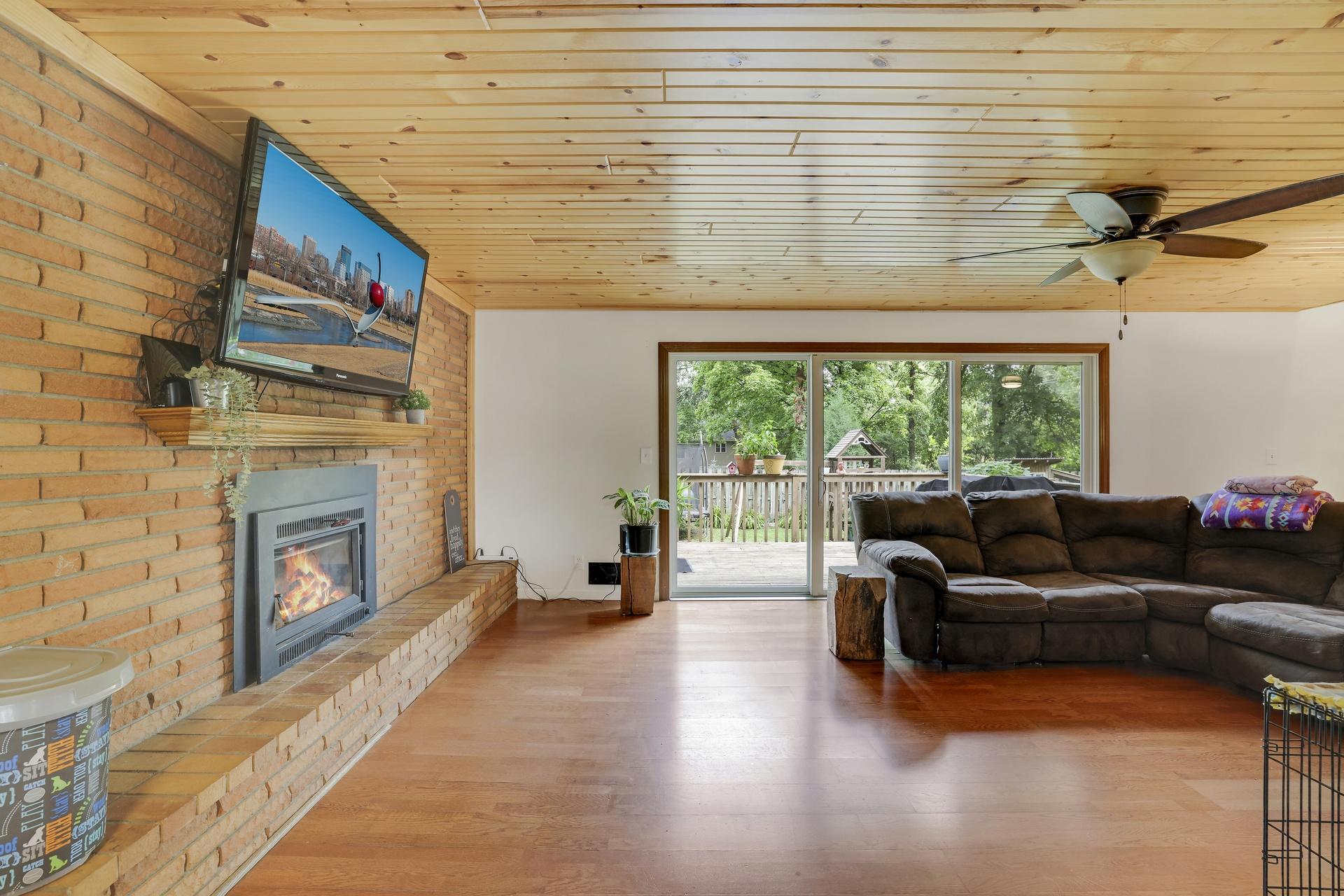 View of Residential at 2735 18th Avenue, North Saint Paul MN 55109, North Saint Paul (8 of 56) - Mike Wilen | Minnesota Team Real Estate