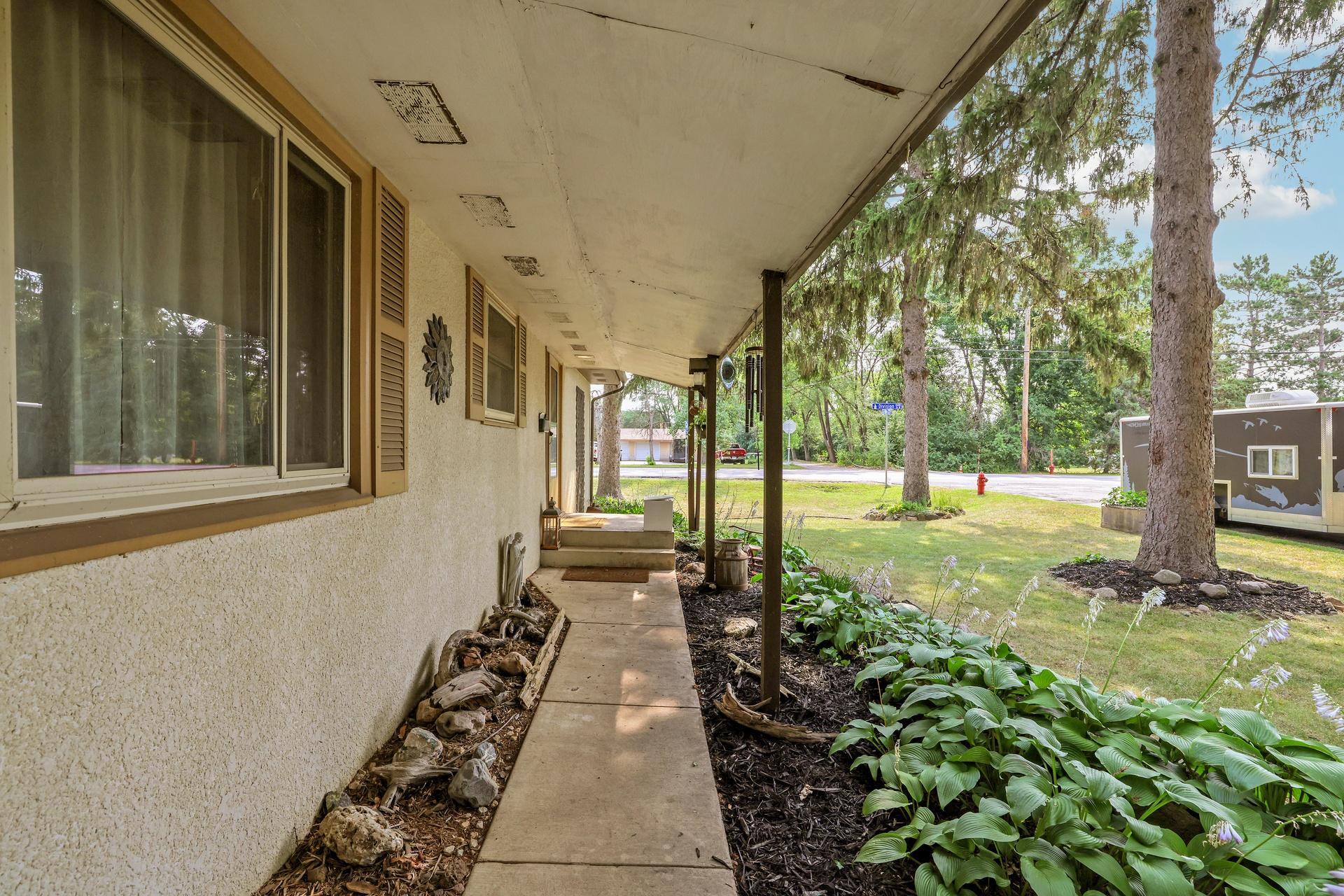 View of Residential at 2735 18th Avenue, North Saint Paul MN 55109, North Saint Paul (5 of 56) - Mike Wilen | Minnesota Team Real Estate