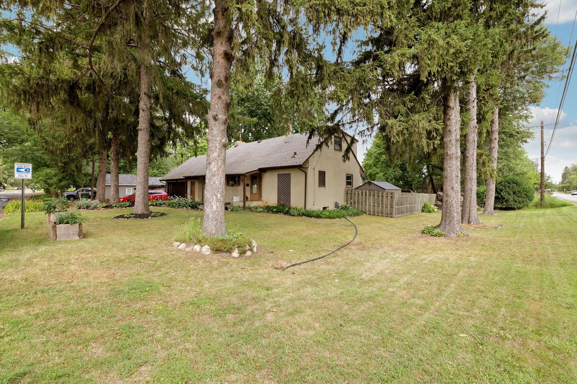 View of Residential at 2735 18th Avenue, North Saint Paul MN 55109, North Saint Paul (4 of 56) - Mike Wilen | Minnesota Team Real Estate