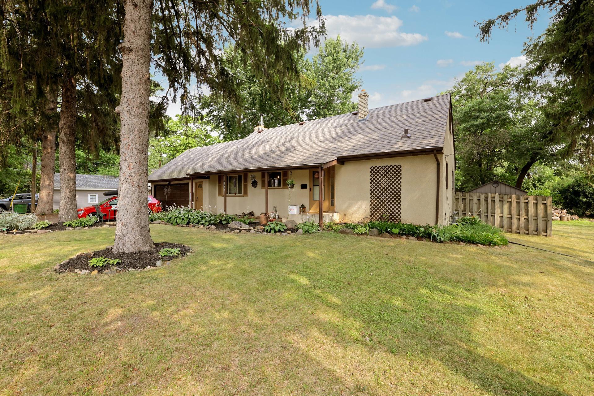 View of Residential at 2735 18th Avenue, North Saint Paul MN 55109, North Saint Paul (3 of 56) - Mike Wilen | Minnesota Team Real Estate